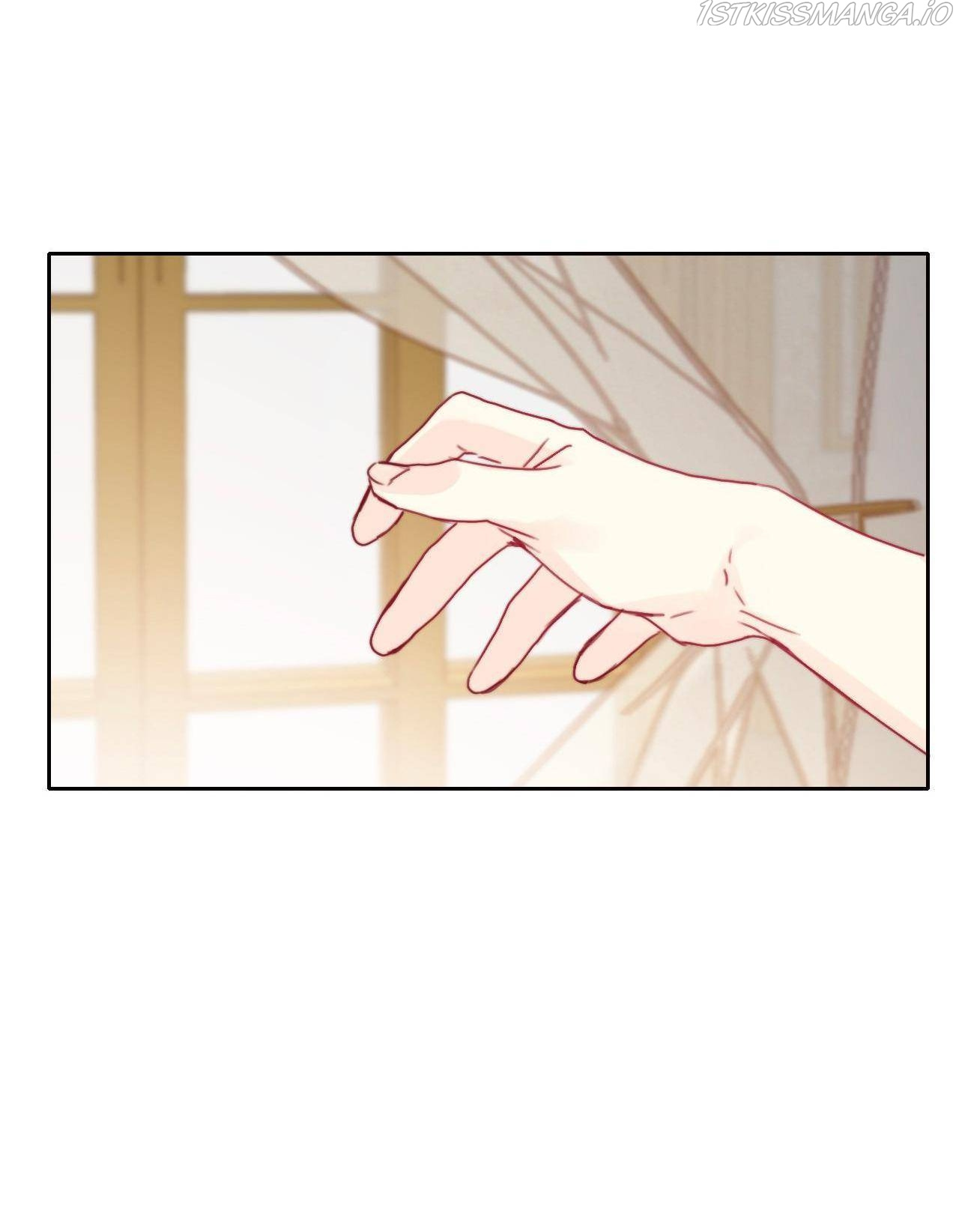 When I Traveled to Another World I Was Forced to Be the Princess of the City? chapter 38 - page 63