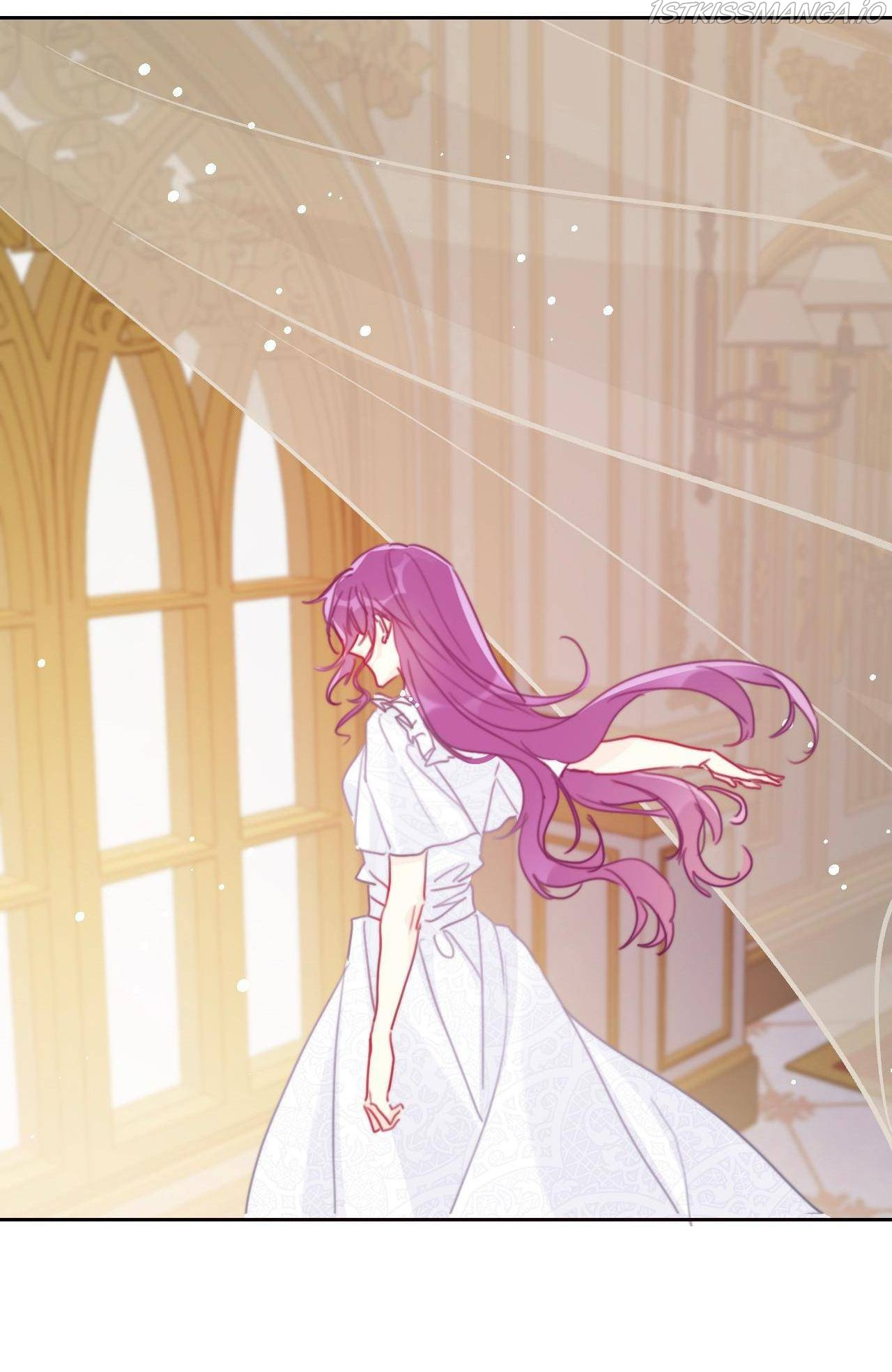 When I Traveled to Another World I Was Forced to Be the Princess of the City? chapter 38 - page 64