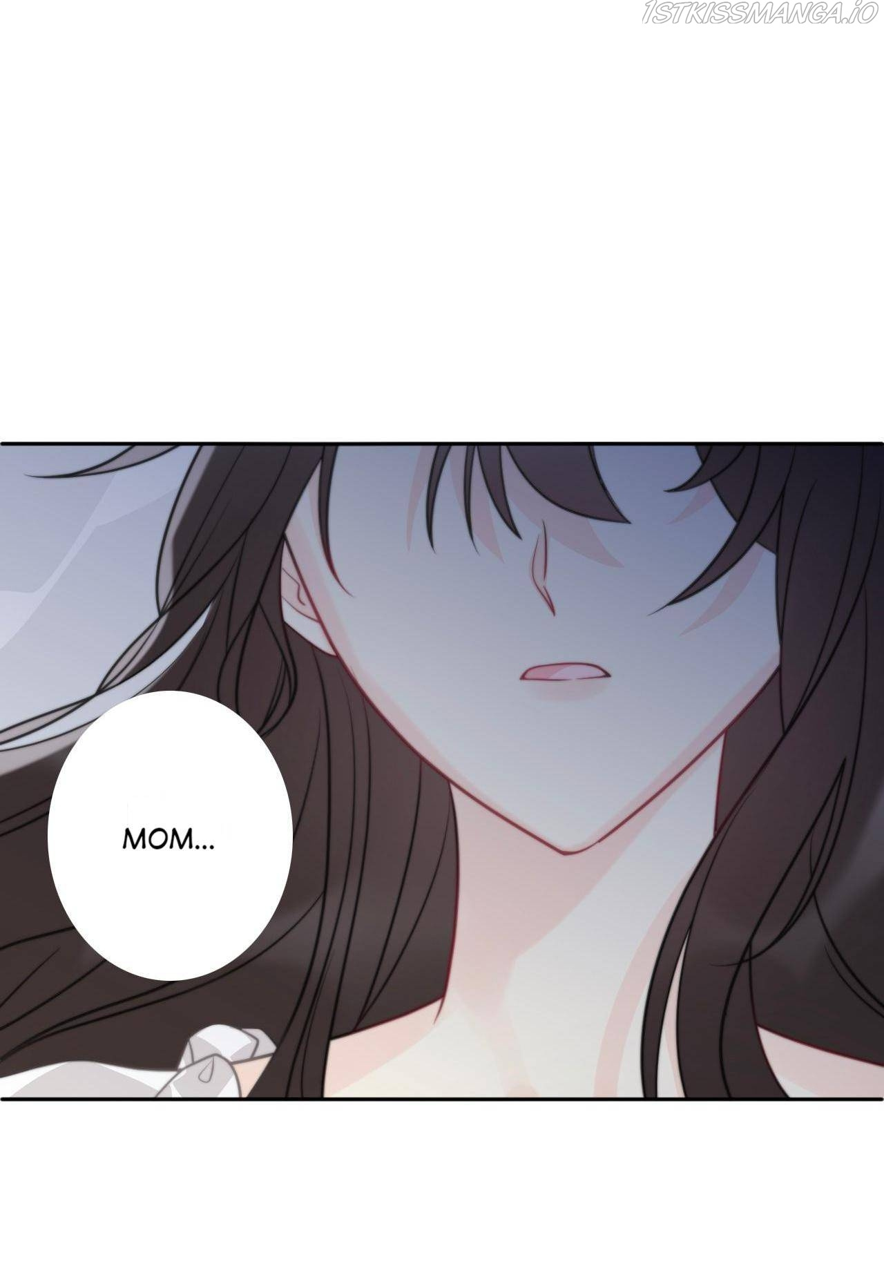 When I Traveled to Another World I Was Forced to Be the Princess of the City? chapter 39 - page 10
