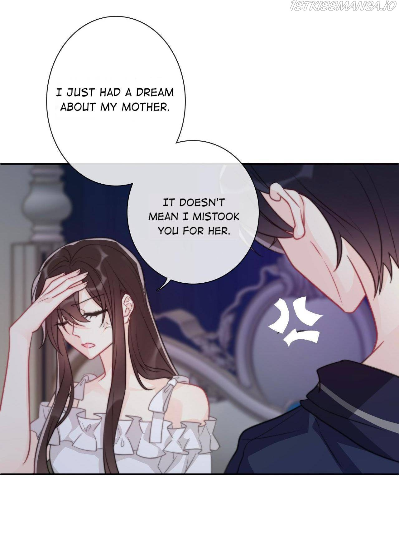 When I Traveled to Another World I Was Forced to Be the Princess of the City? chapter 39 - page 13