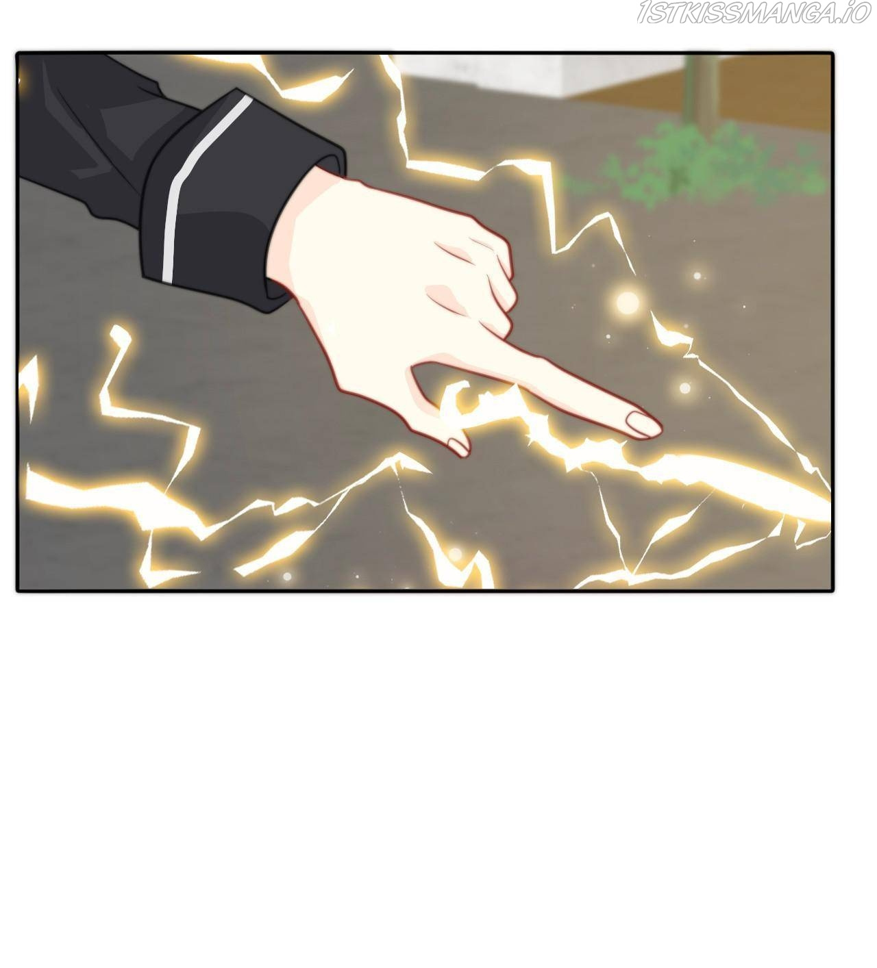 When I Traveled to Another World I Was Forced to Be the Princess of the City? chapter 39 - page 22