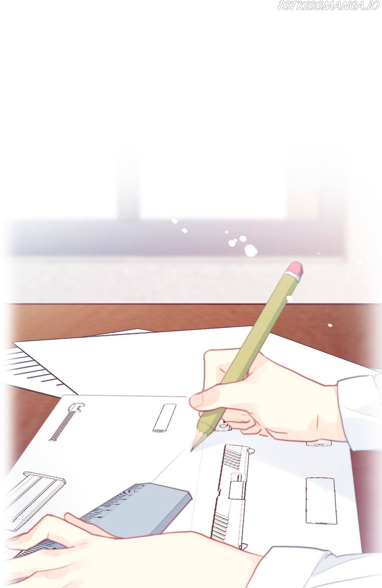 When I Traveled to Another World I Was Forced to Be the Princess of the City? chapter 39 - page 3
