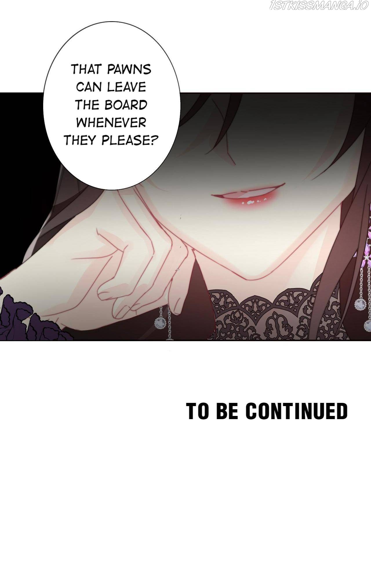 When I Traveled to Another World I Was Forced to Be the Princess of the City? chapter 39 - page 52