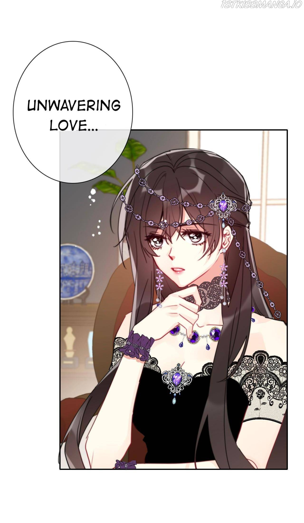 When I Traveled to Another World I Was Forced to Be the Princess of the City? chapter 40 - page 11