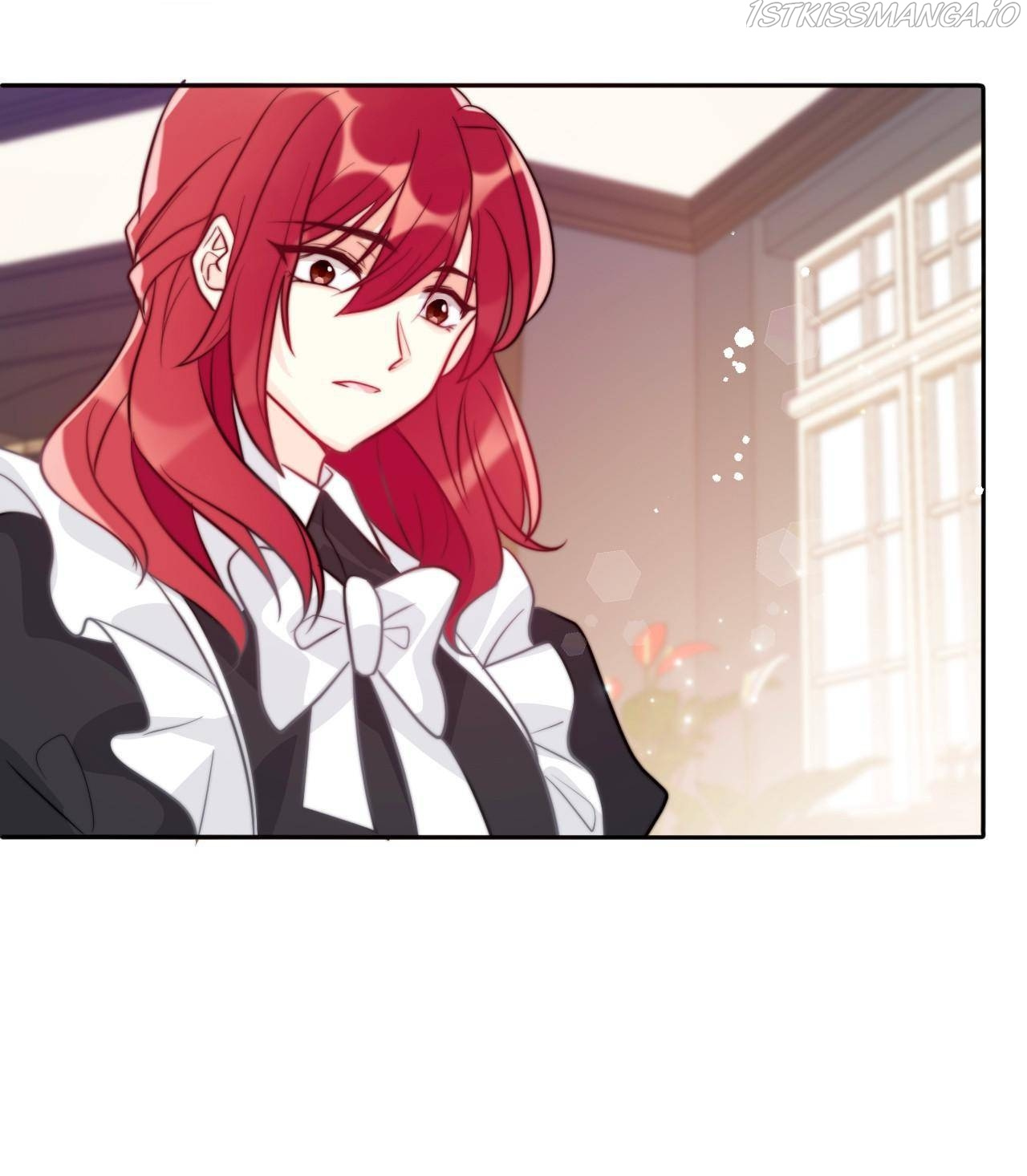 When I Traveled to Another World I Was Forced to Be the Princess of the City? chapter 40 - page 18