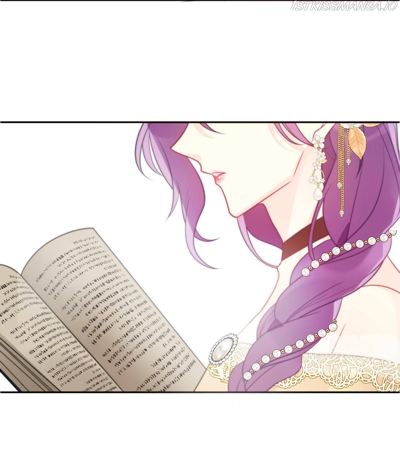 When I Traveled to Another World I Was Forced to Be the Princess of the City? chapter 40 - page 37