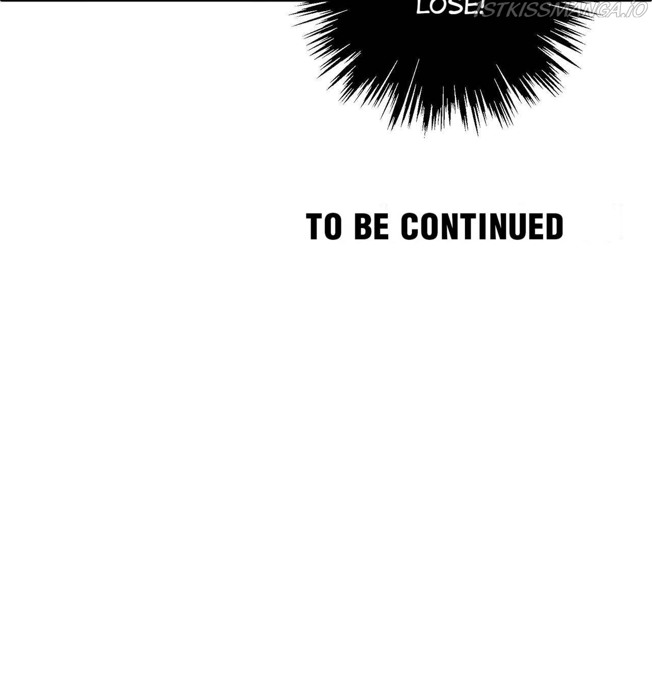 When I Traveled to Another World I Was Forced to Be the Princess of the City? chapter 40 - page 41