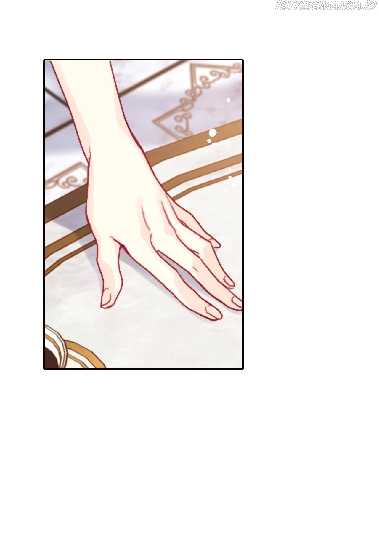 When I Traveled to Another World I Was Forced to Be the Princess of the City? chapter 41 - page 29