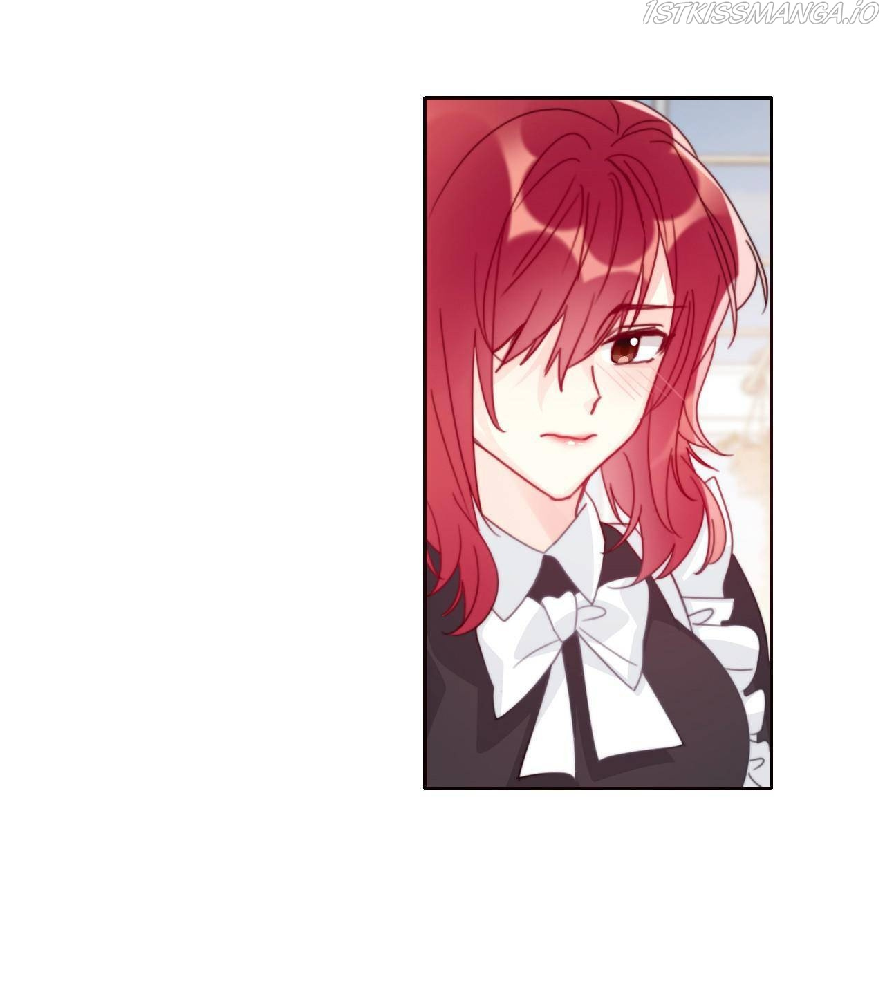 When I Traveled to Another World I Was Forced to Be the Princess of the City? chapter 42 - page 12