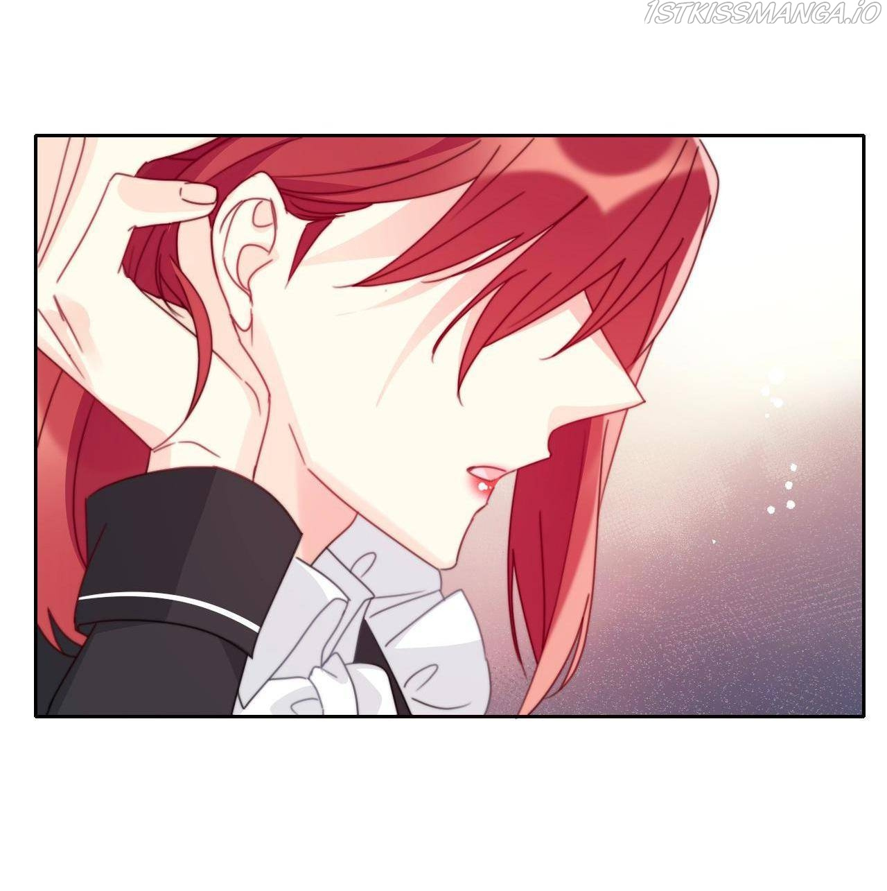 When I Traveled to Another World I Was Forced to Be the Princess of the City? chapter 42 - page 13