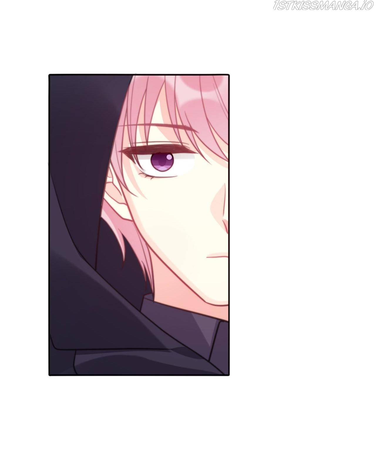 When I Traveled to Another World I Was Forced to Be the Princess of the City? chapter 42 - page 31