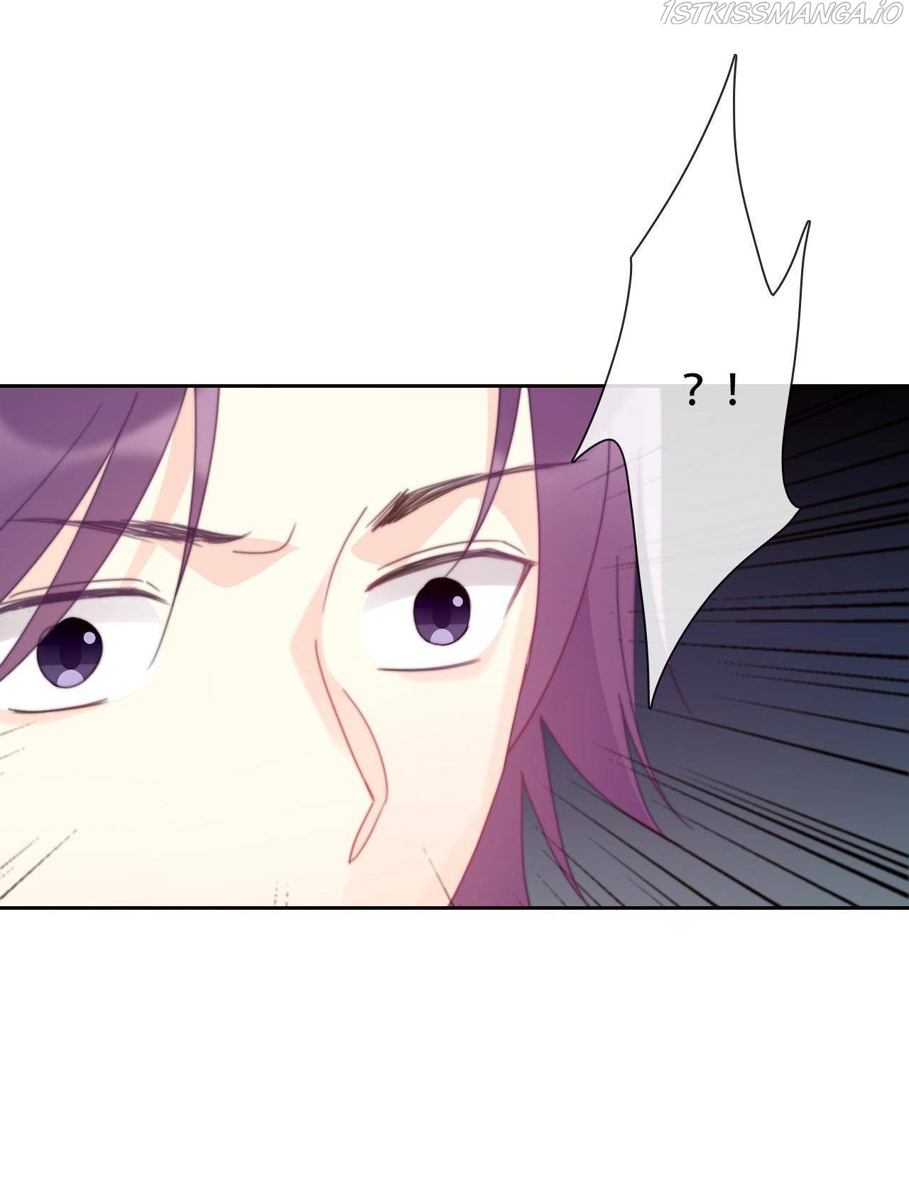 When I Traveled to Another World I Was Forced to Be the Princess of the City? chapter 42 - page 36