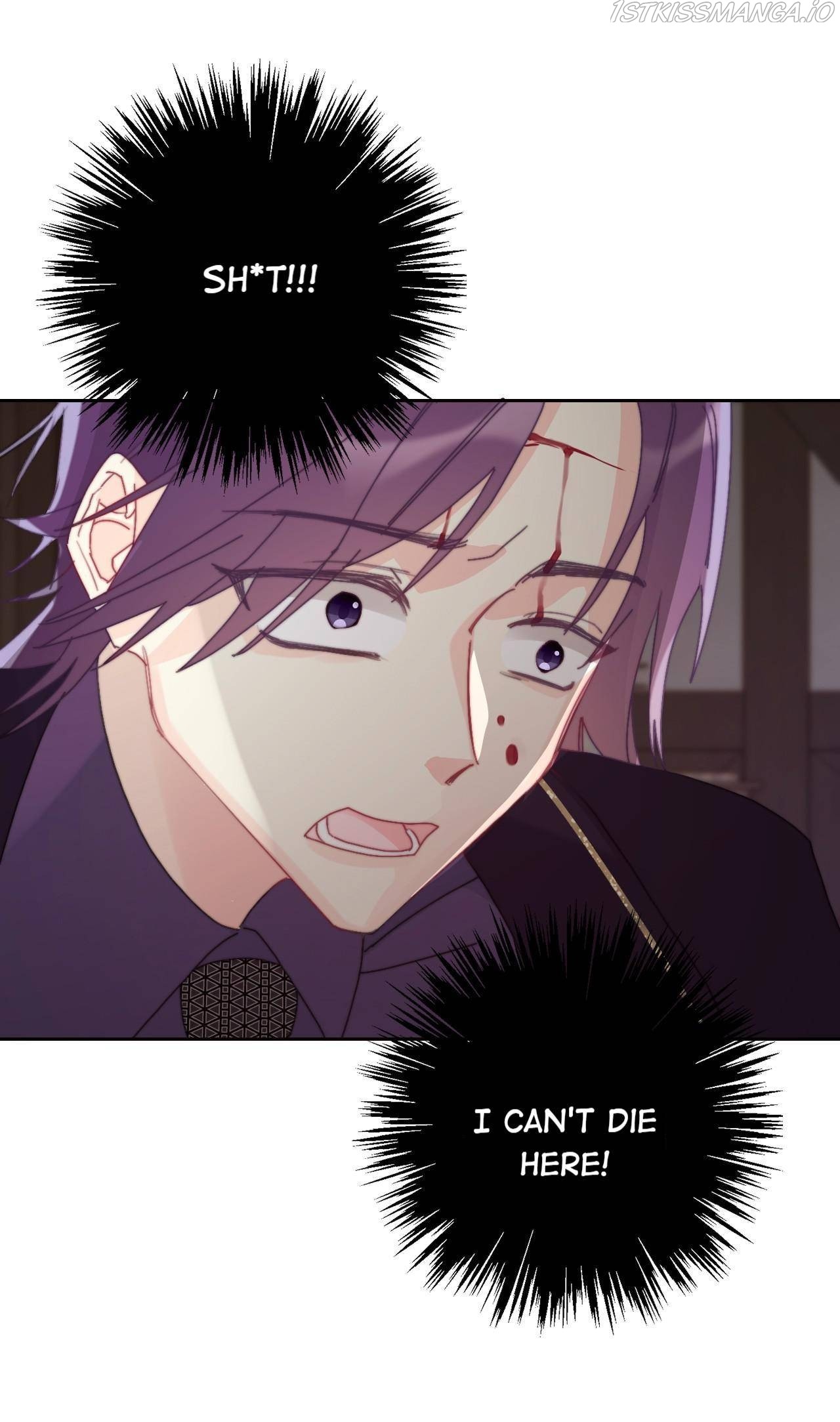 When I Traveled to Another World I Was Forced to Be the Princess of the City? chapter 43 - page 10