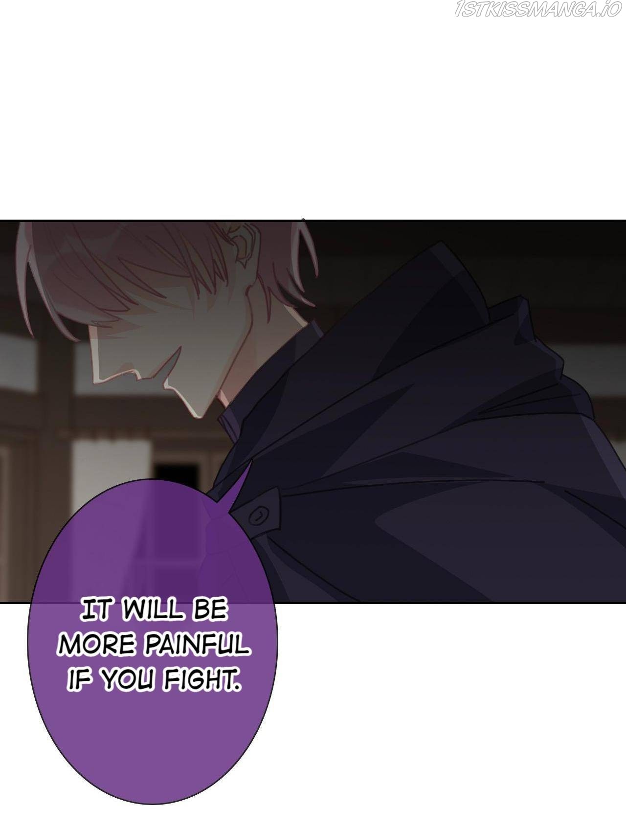 When I Traveled to Another World I Was Forced to Be the Princess of the City? chapter 43 - page 11