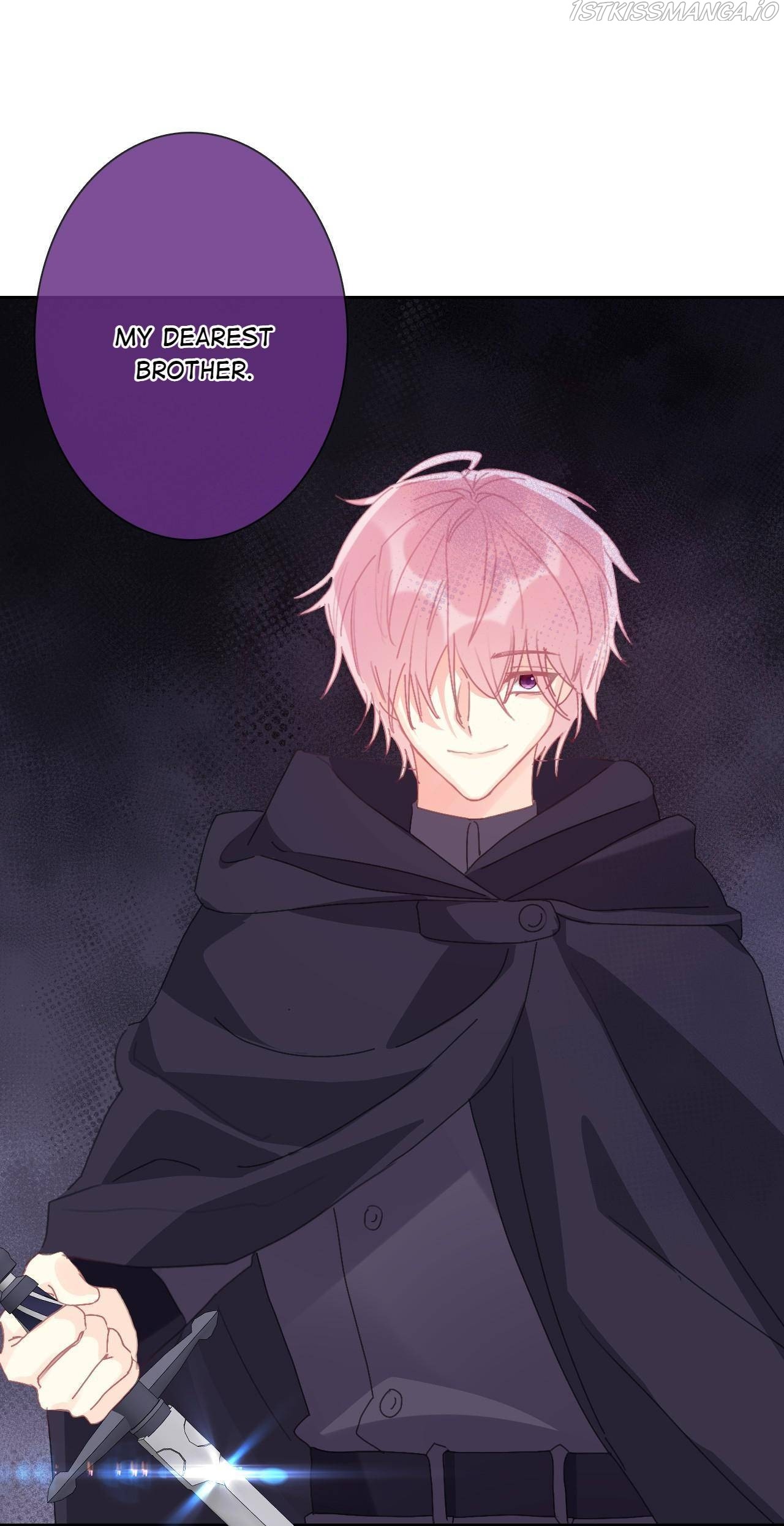 When I Traveled to Another World I Was Forced to Be the Princess of the City? chapter 43 - page 13