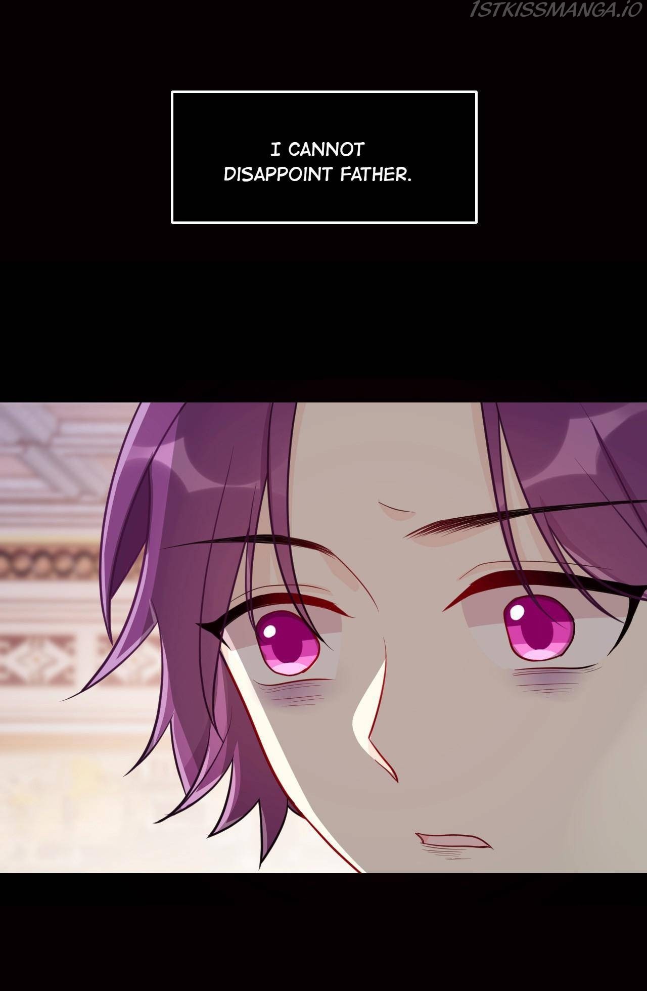 When I Traveled to Another World I Was Forced to Be the Princess of the City? chapter 43 - page 22