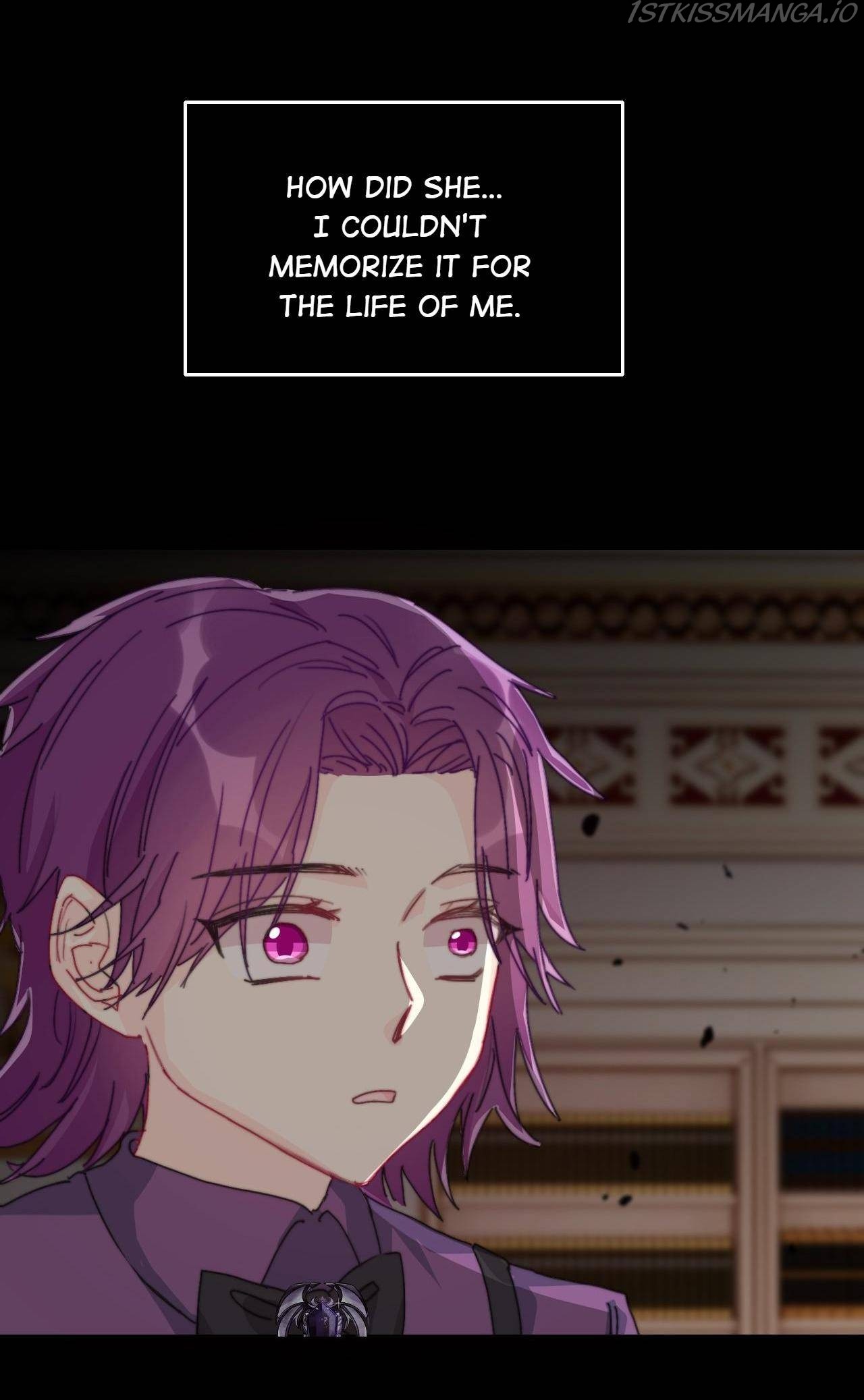 When I Traveled to Another World I Was Forced to Be the Princess of the City? chapter 43 - page 29