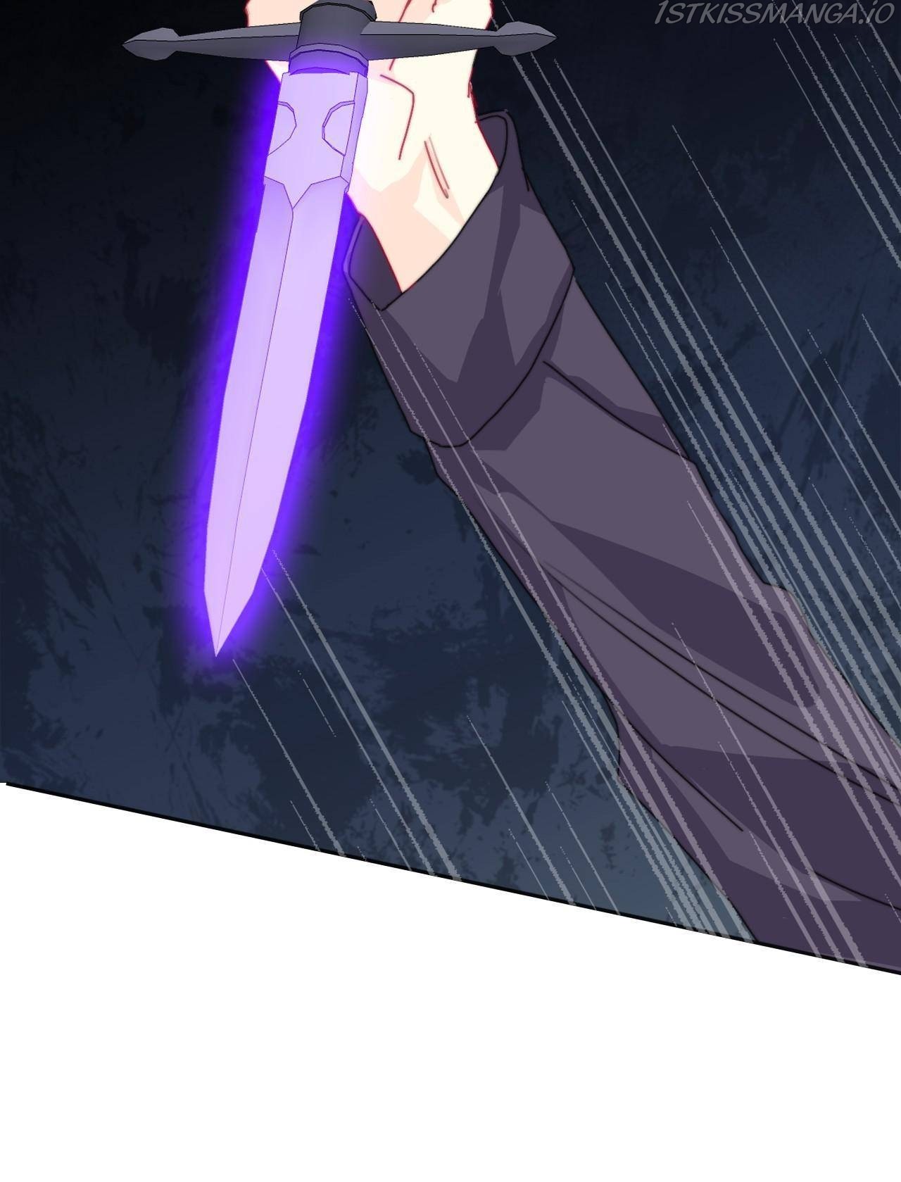 When I Traveled to Another World I Was Forced to Be the Princess of the City? chapter 43 - page 31
