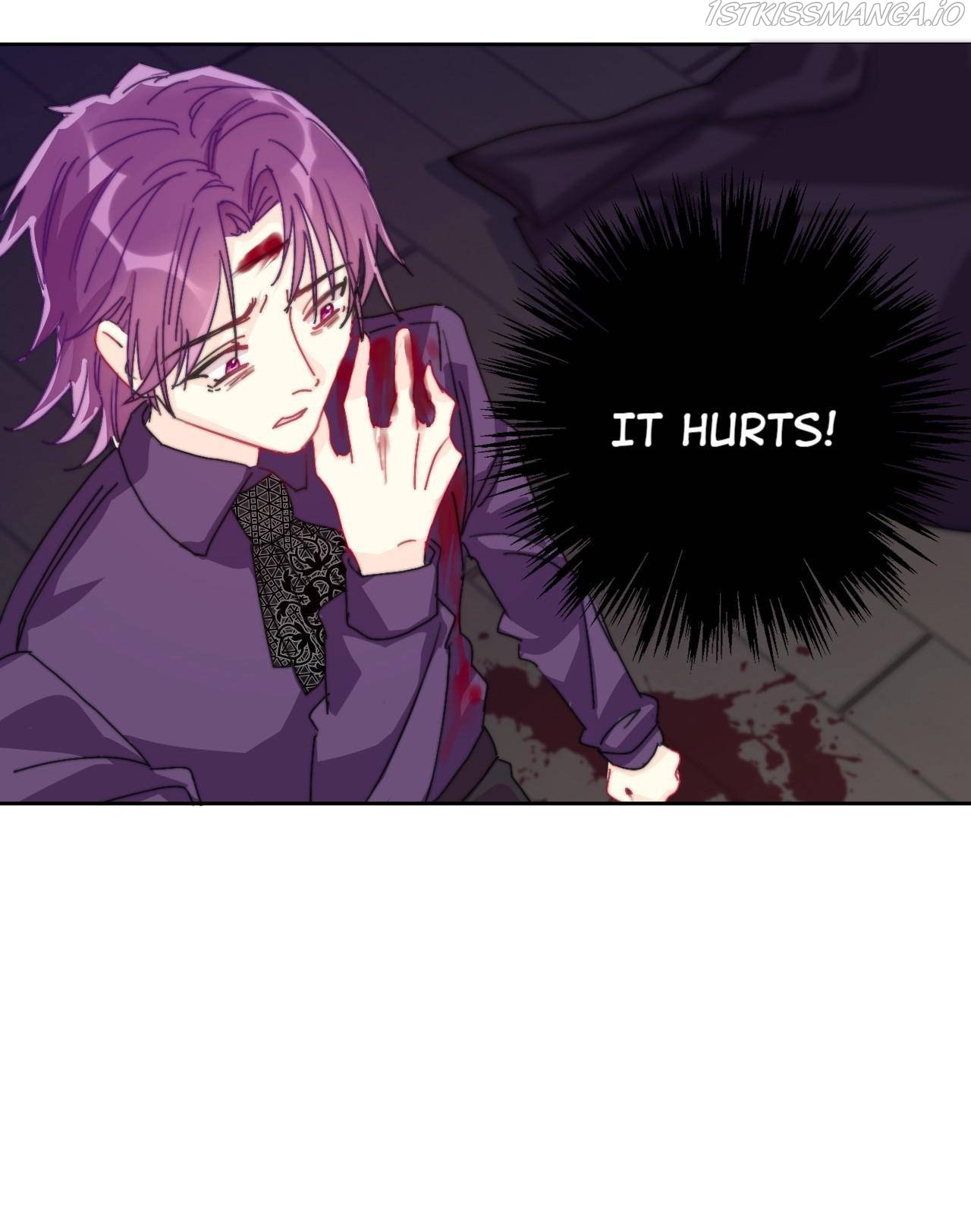 When I Traveled to Another World I Was Forced to Be the Princess of the City? chapter 43 - page 33