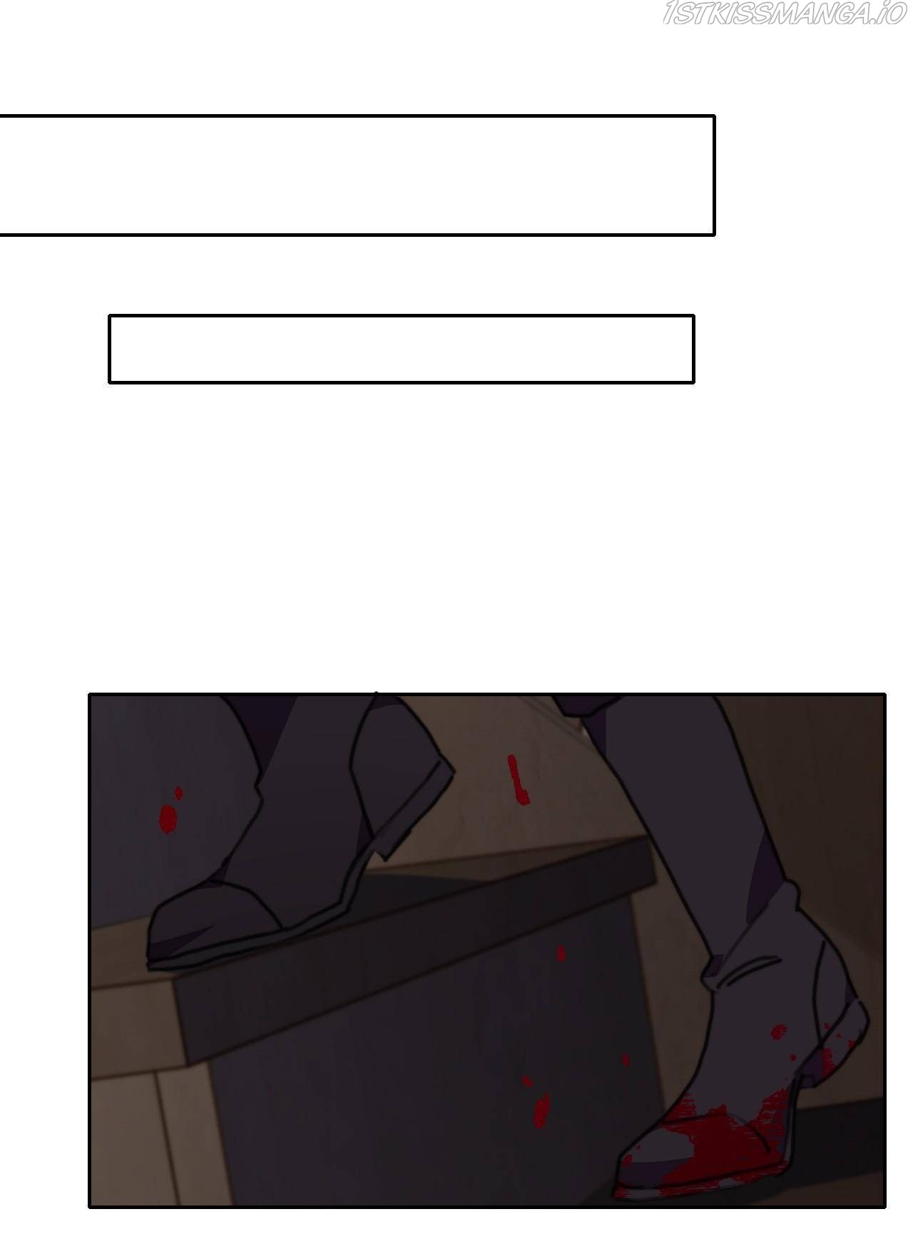 When I Traveled to Another World I Was Forced to Be the Princess of the City? chapter 43 - page 38