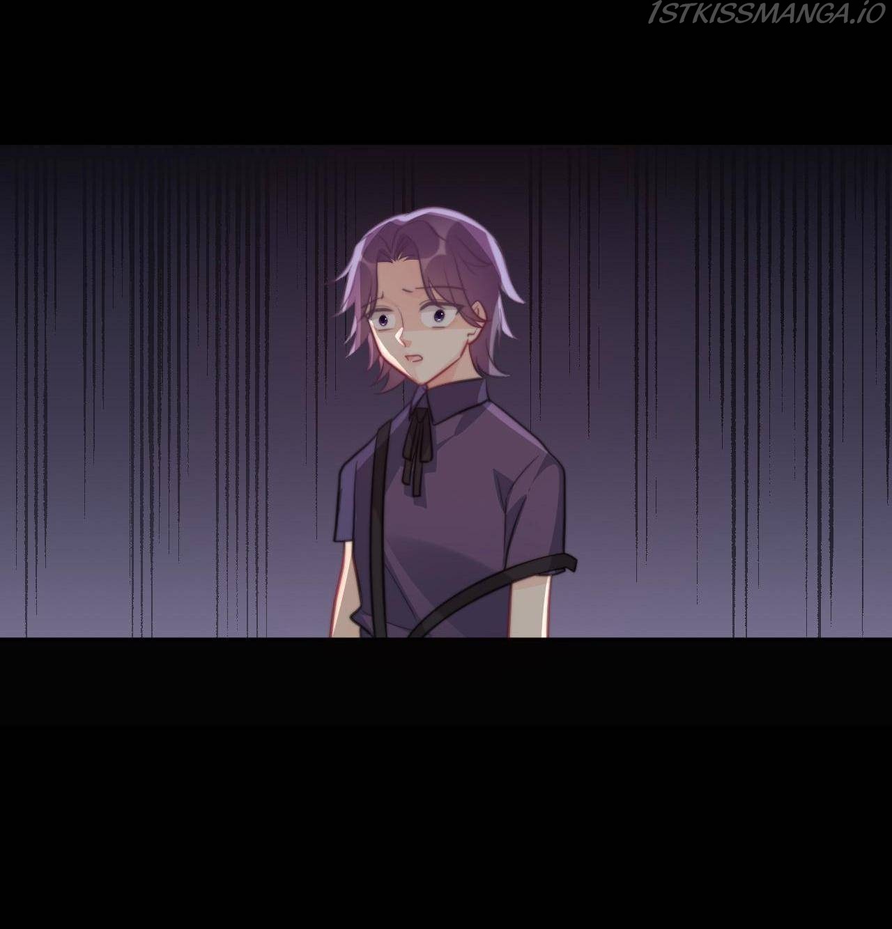 When I Traveled to Another World I Was Forced to Be the Princess of the City? chapter 43 - page 47
