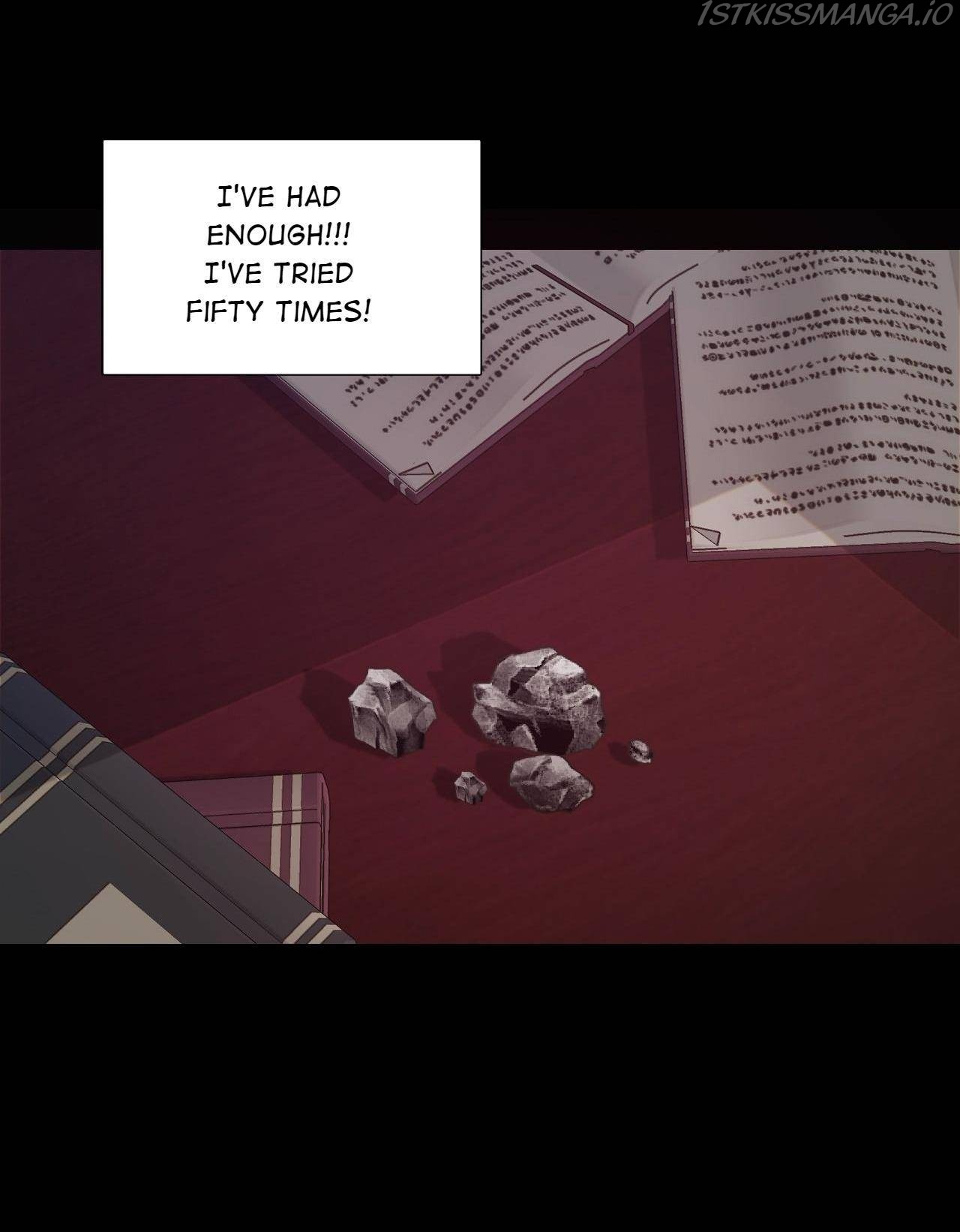 When I Traveled to Another World I Was Forced to Be the Princess of the City? chapter 43 - page 50