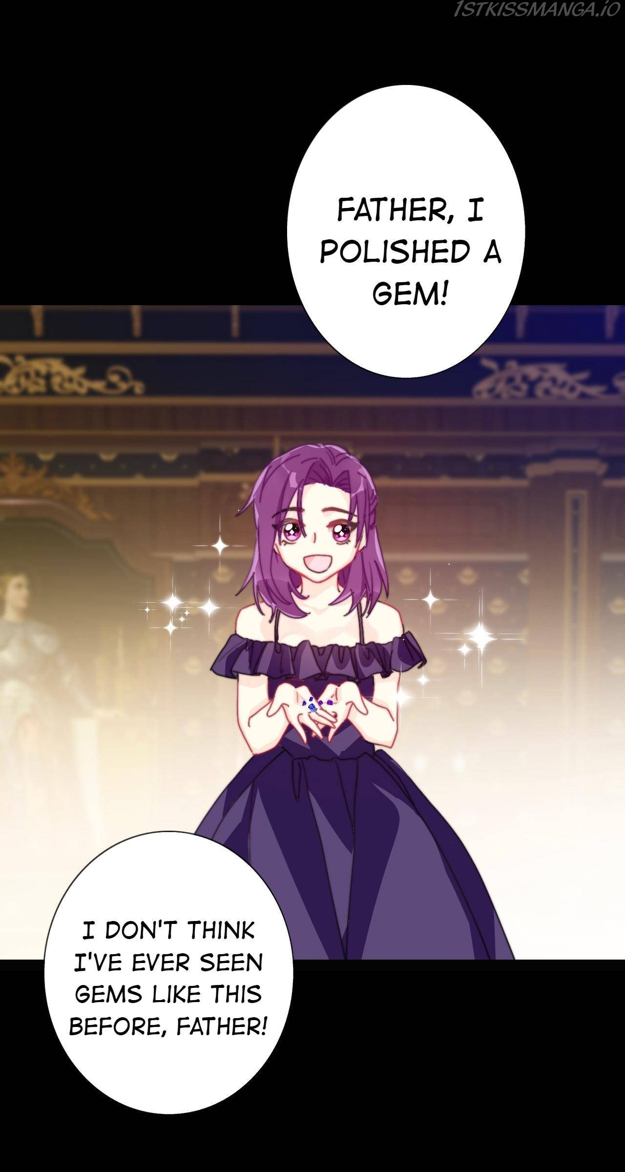 When I Traveled to Another World I Was Forced to Be the Princess of the City? chapter 43 - page 51