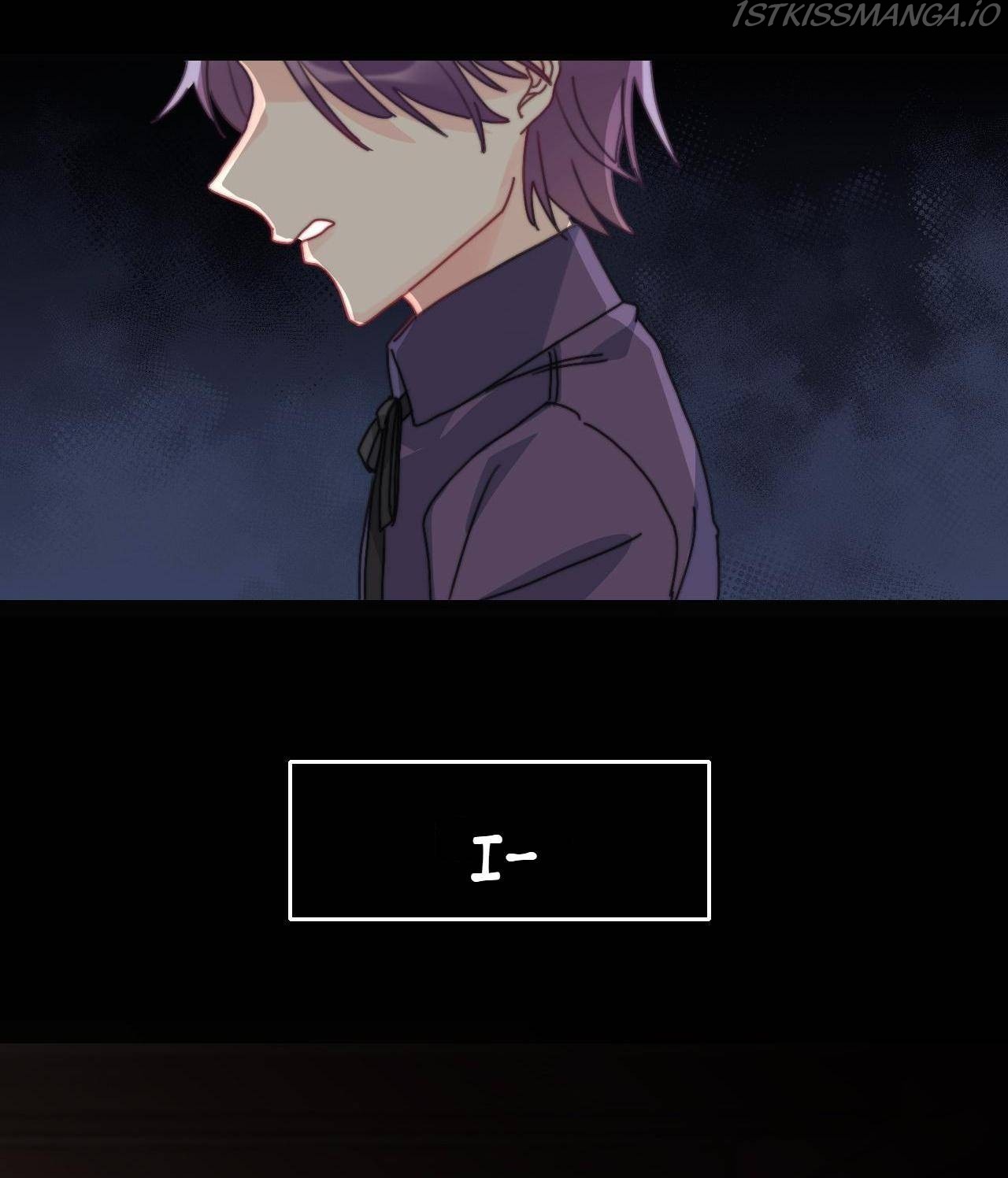 When I Traveled to Another World I Was Forced to Be the Princess of the City? chapter 43 - page 59