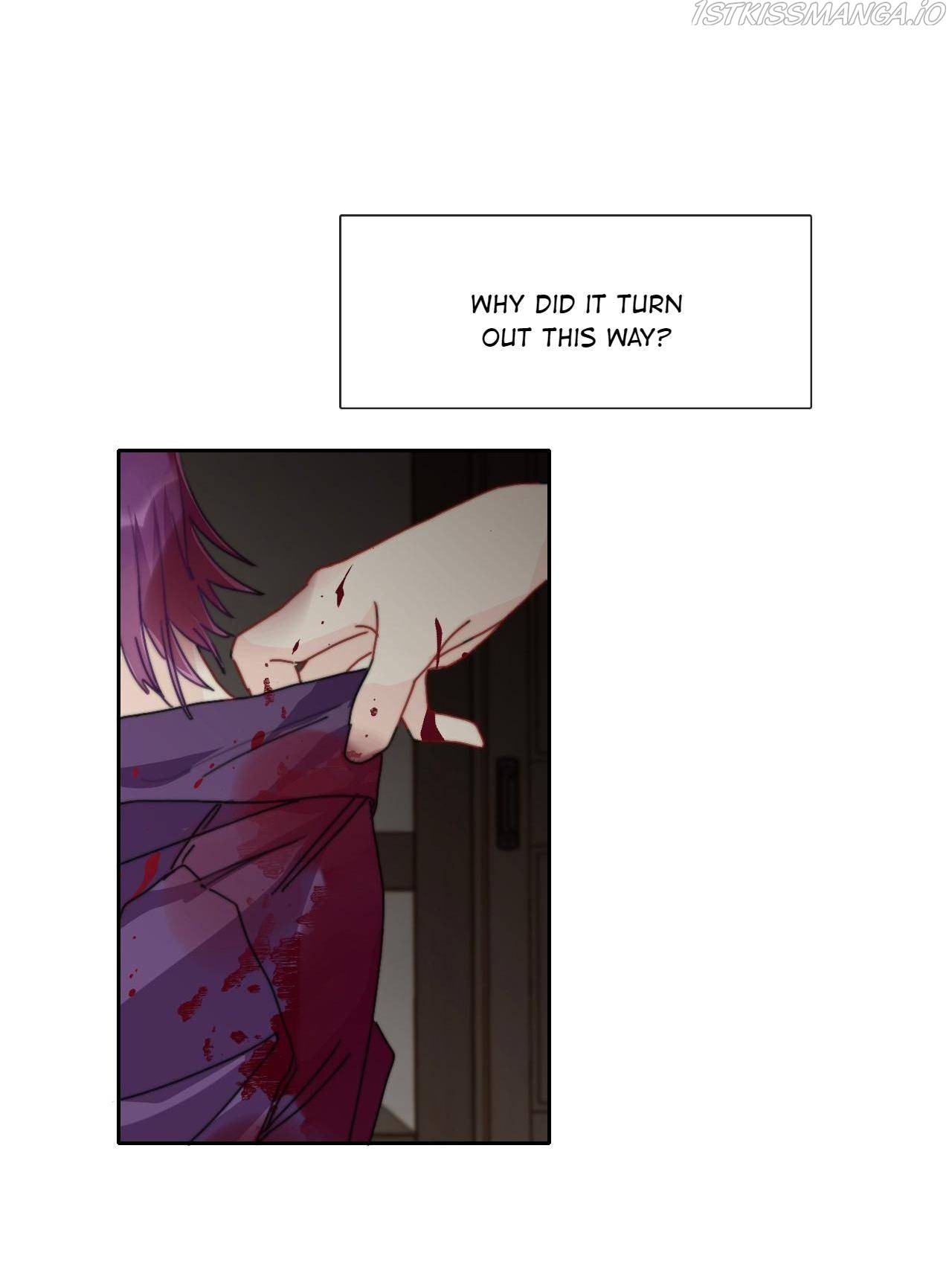 When I Traveled to Another World I Was Forced to Be the Princess of the City? chapter 43 - page 65