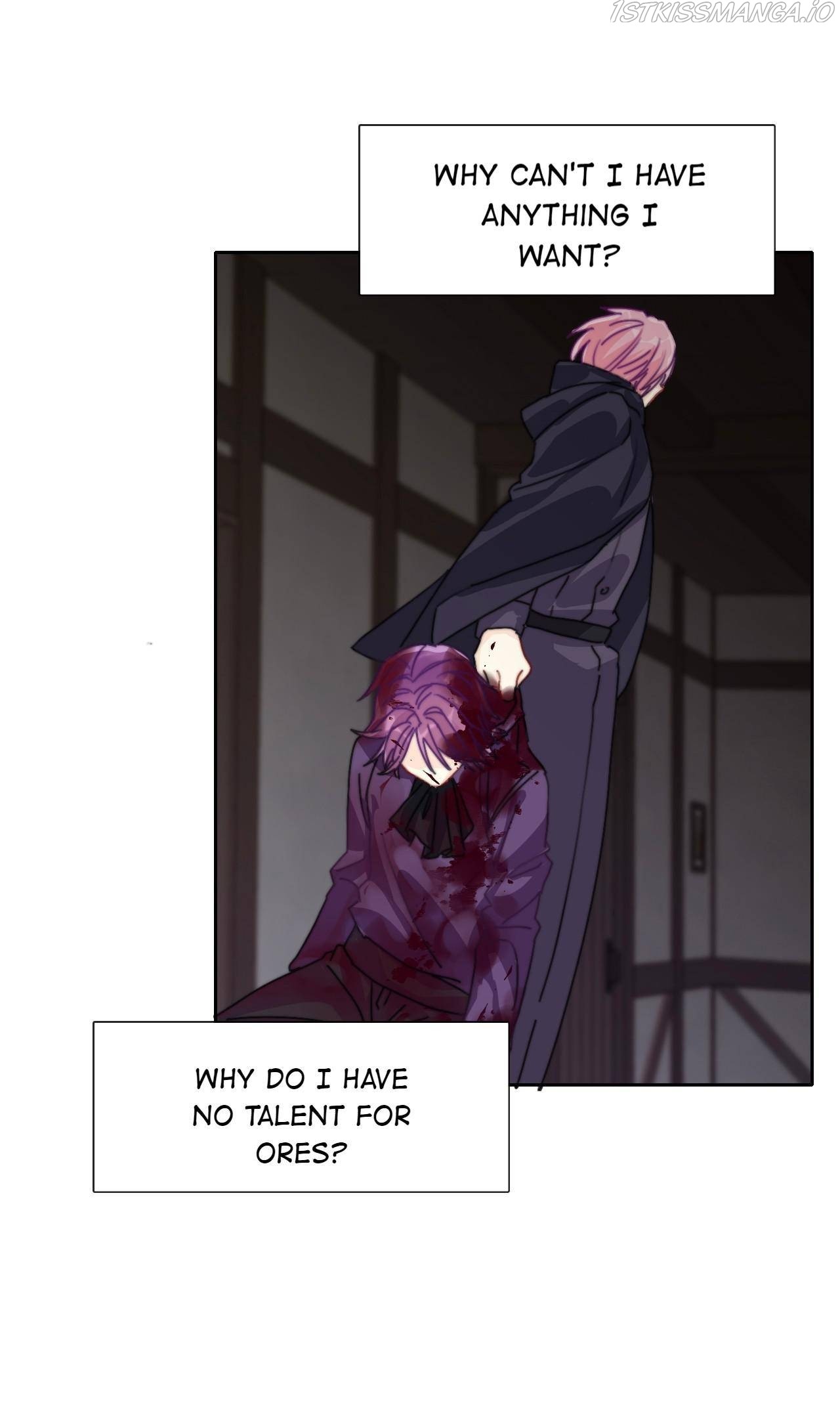 When I Traveled to Another World I Was Forced to Be the Princess of the City? chapter 43 - page 66