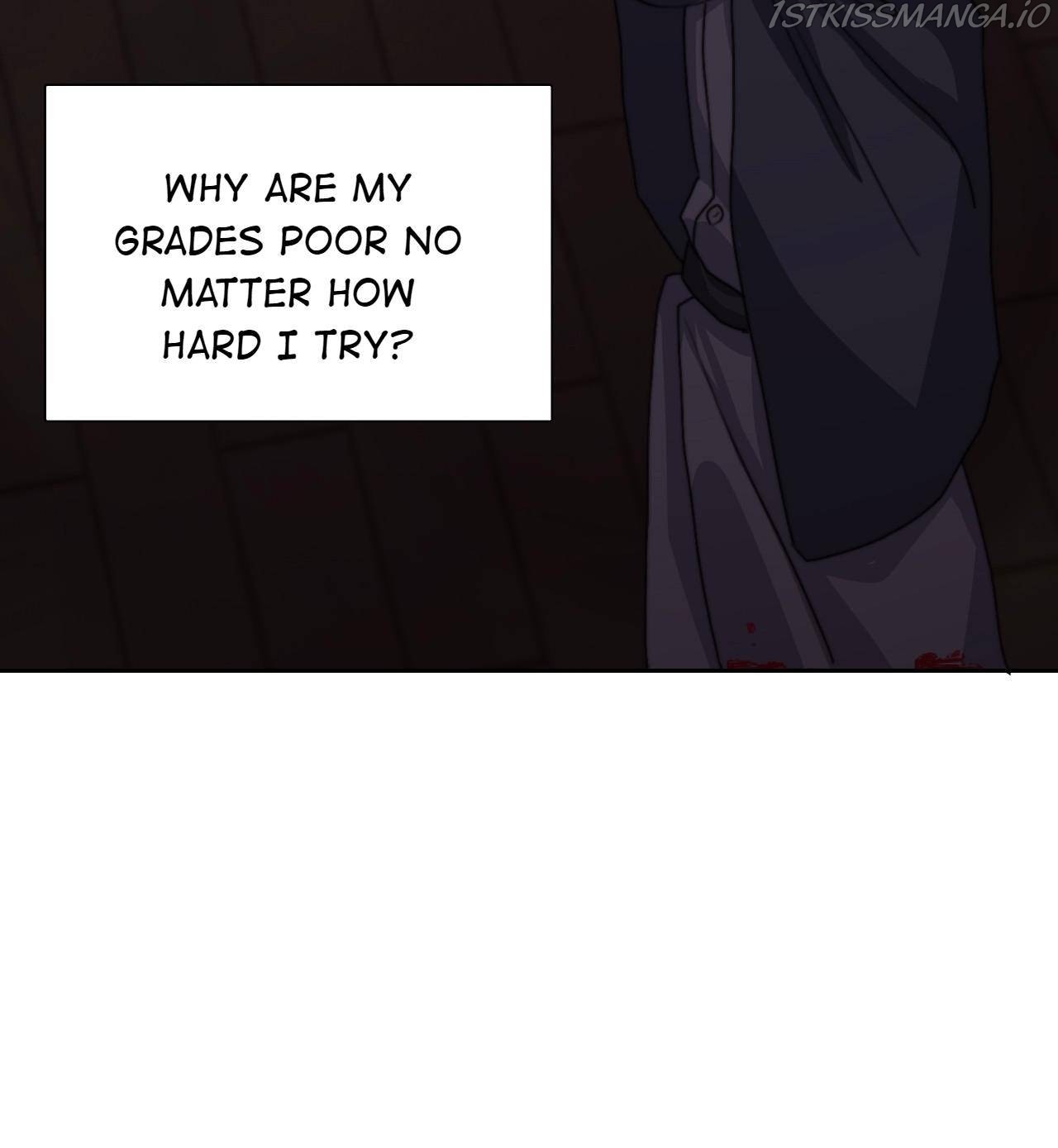 When I Traveled to Another World I Was Forced to Be the Princess of the City? chapter 43 - page 68