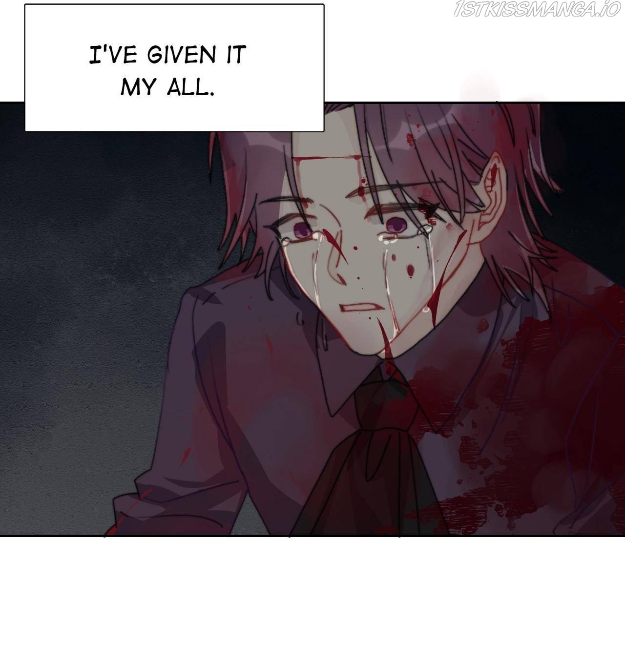 When I Traveled to Another World I Was Forced to Be the Princess of the City? chapter 43 - page 69