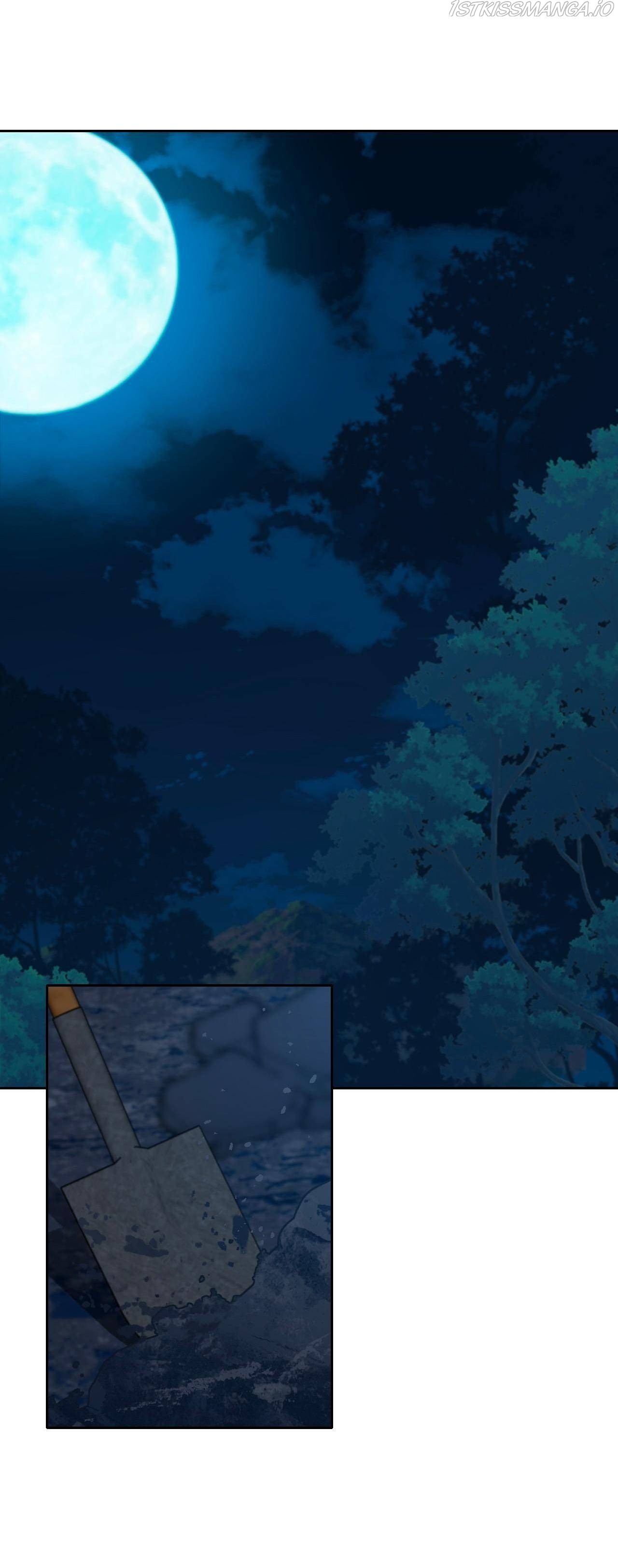 When I Traveled to Another World I Was Forced to Be the Princess of the City? chapter 43 - page 71