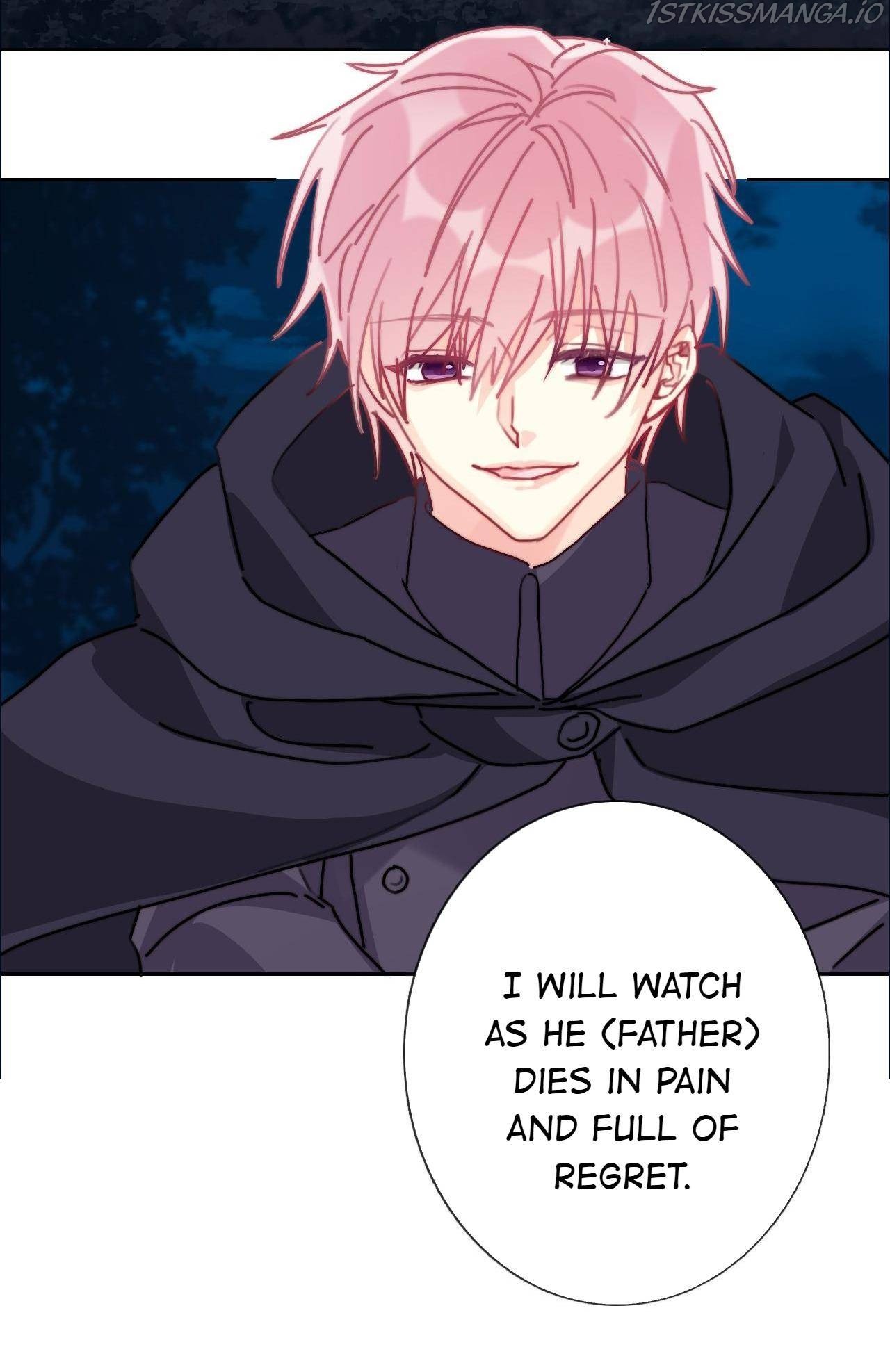 When I Traveled to Another World I Was Forced to Be the Princess of the City? chapter 43 - page 75