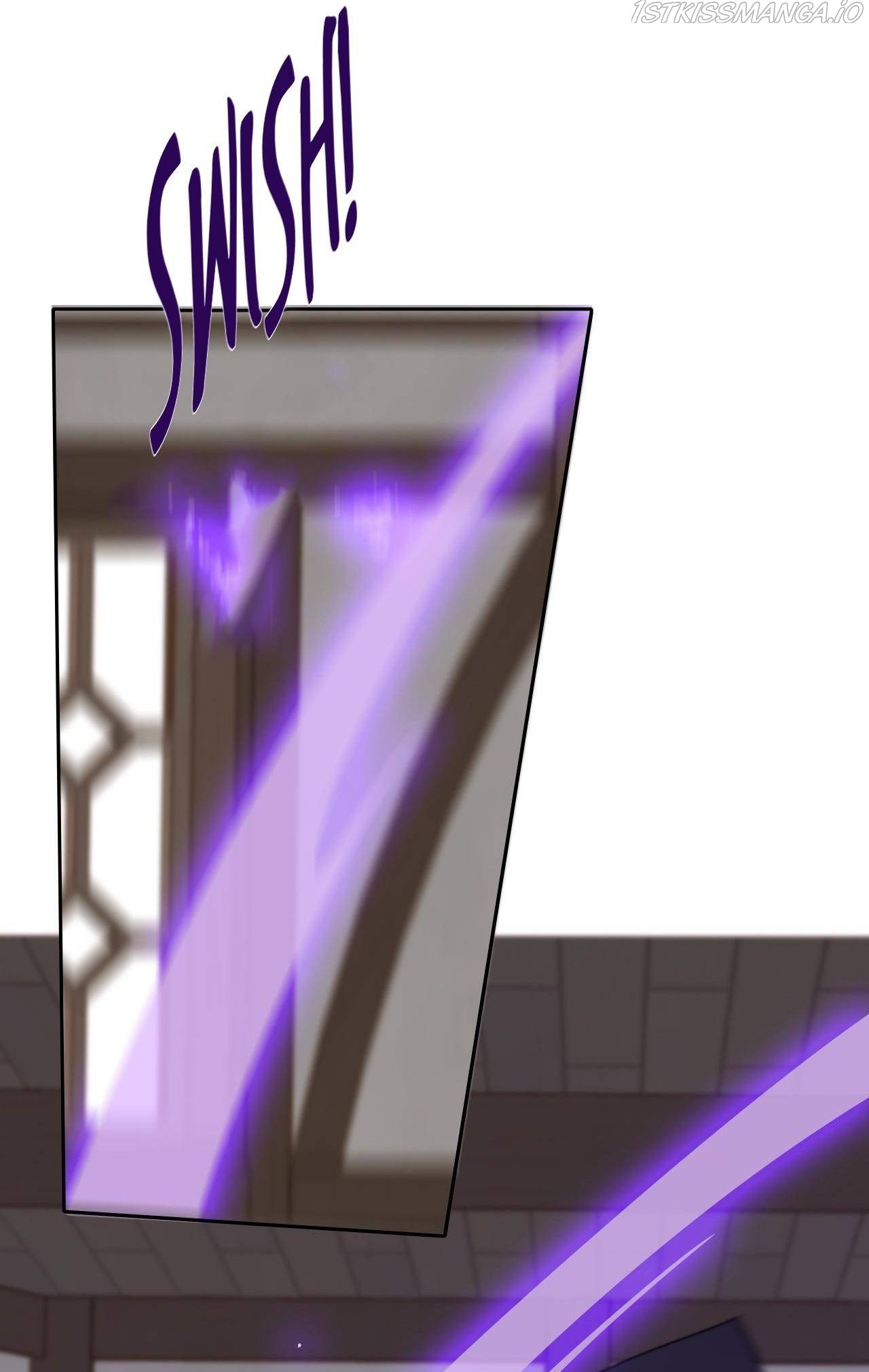 When I Traveled to Another World I Was Forced to Be the Princess of the City? chapter 43 - page 8