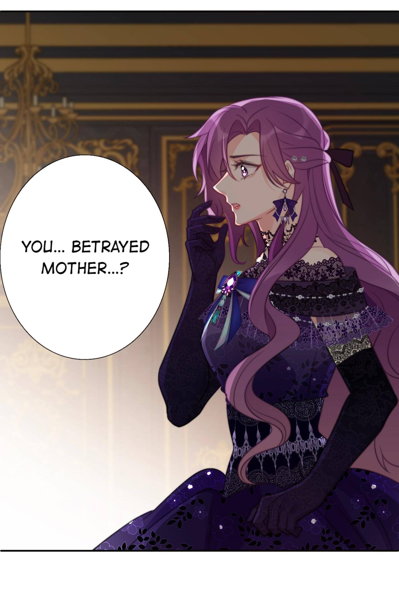 When I Traveled to Another World I Was Forced to Be the Princess of the City? chapter 45 - page 10