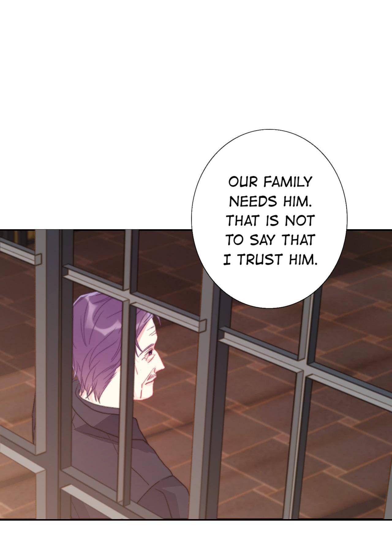 When I Traveled to Another World I Was Forced to Be the Princess of the City? chapter 45 - page 12