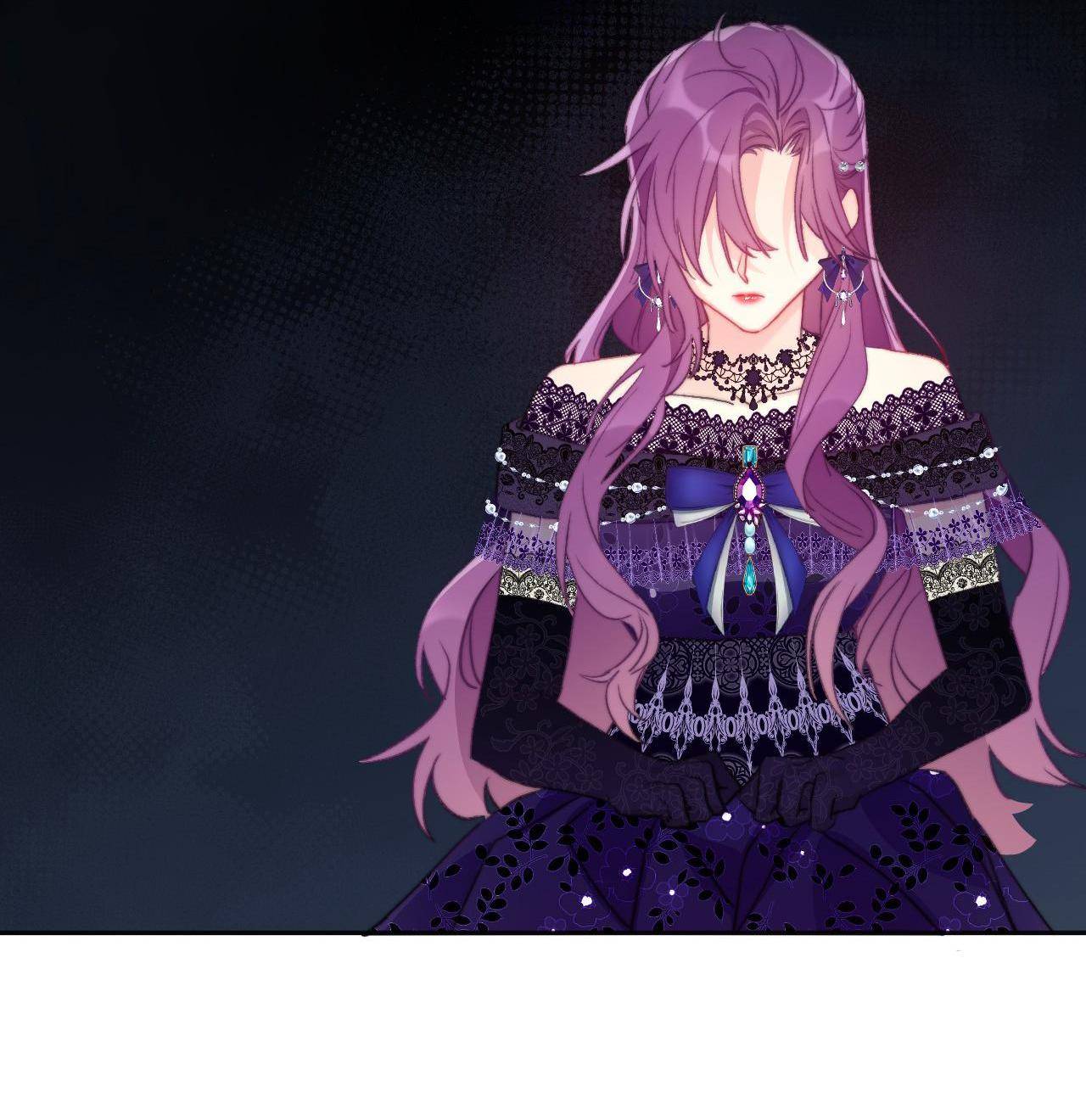 When I Traveled to Another World I Was Forced to Be the Princess of the City? chapter 45 - page 16