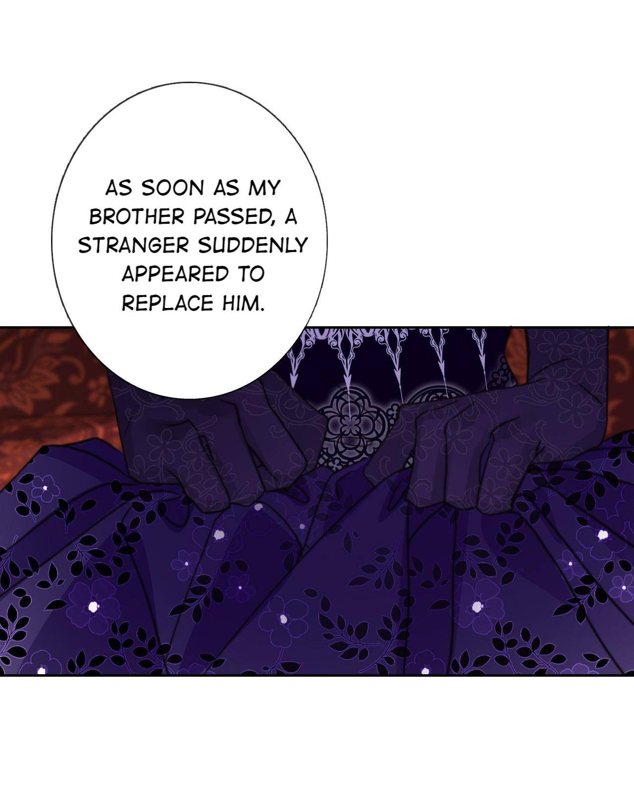 When I Traveled to Another World I Was Forced to Be the Princess of the City? chapter 45 - page 18