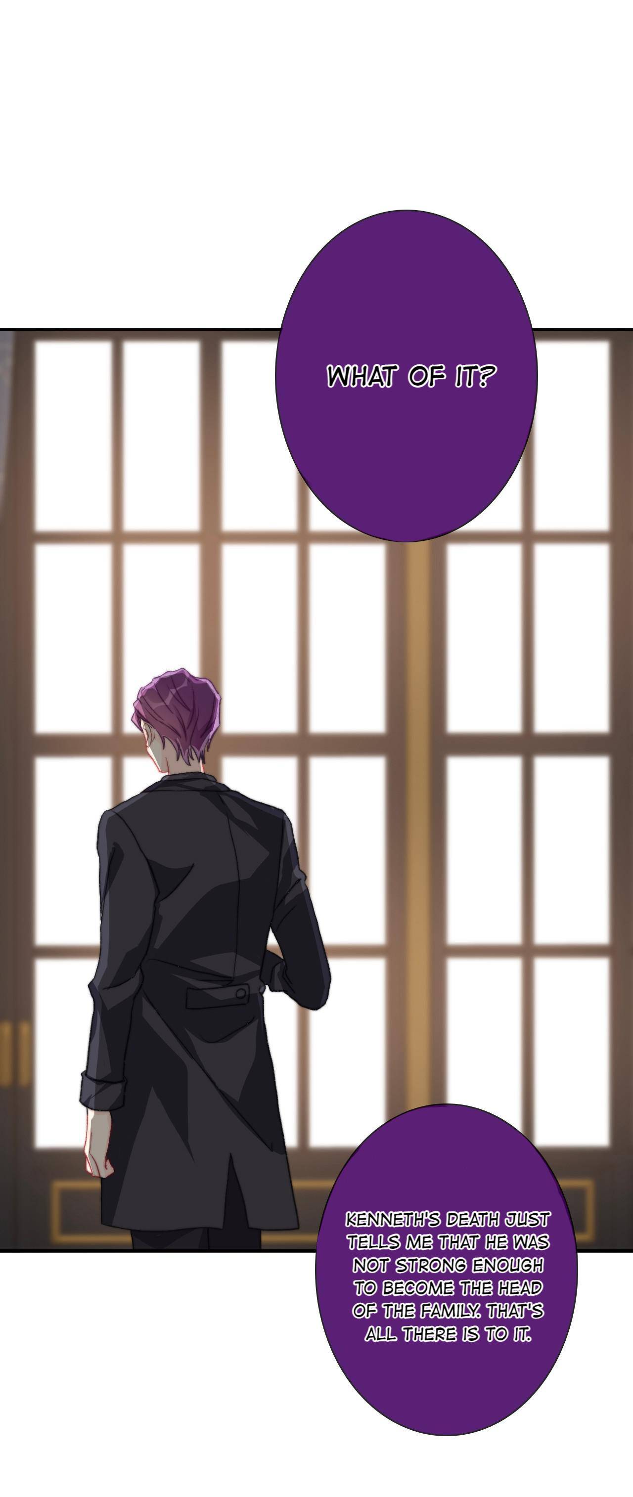 When I Traveled to Another World I Was Forced to Be the Princess of the City? chapter 45 - page 20