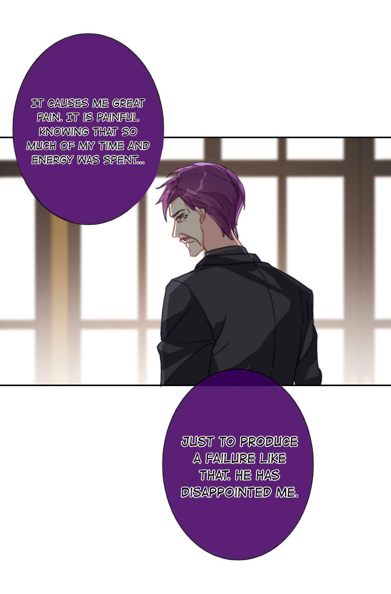 When I Traveled to Another World I Was Forced to Be the Princess of the City? chapter 45 - page 23