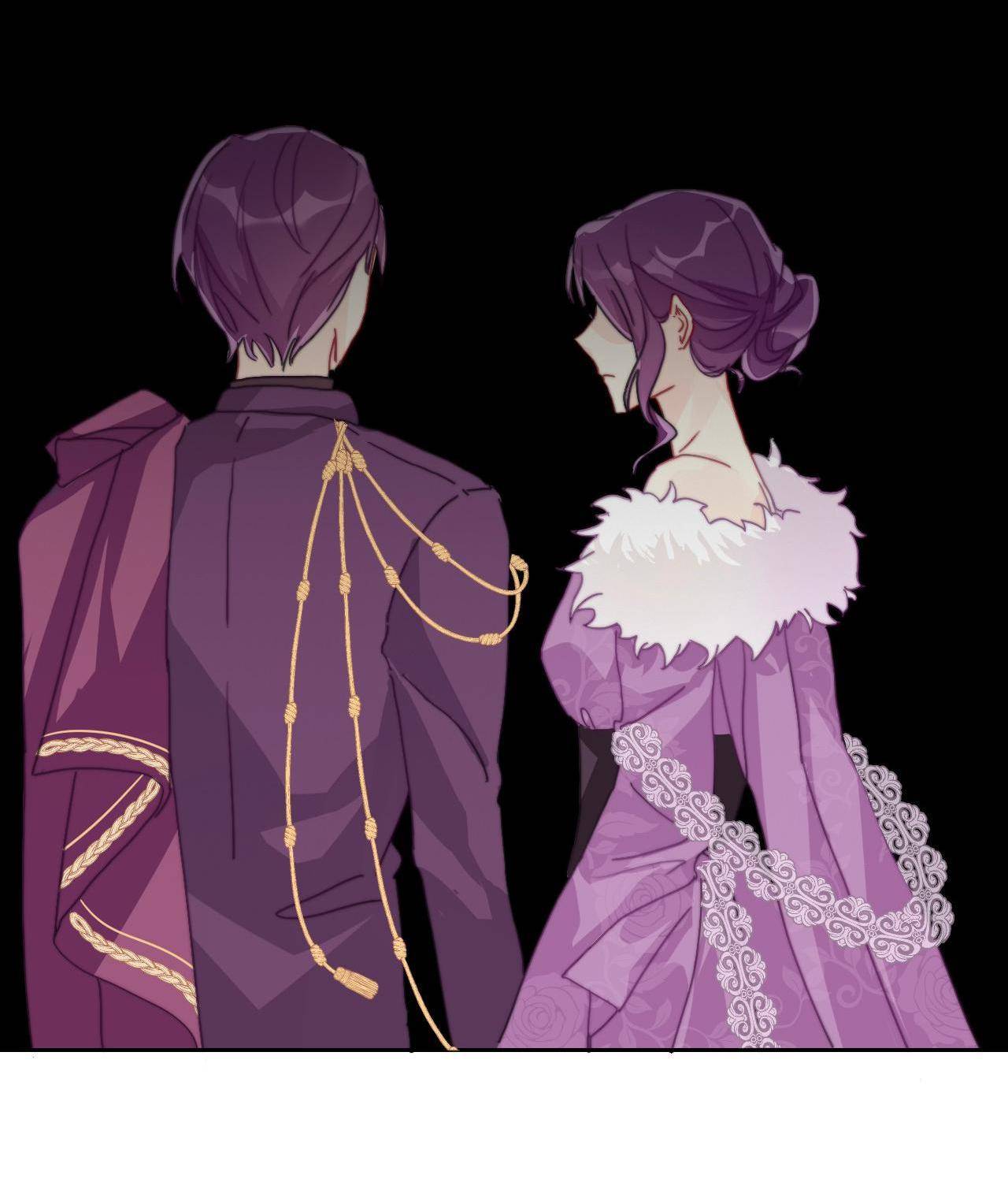 When I Traveled to Another World I Was Forced to Be the Princess of the City? chapter 45 - page 26