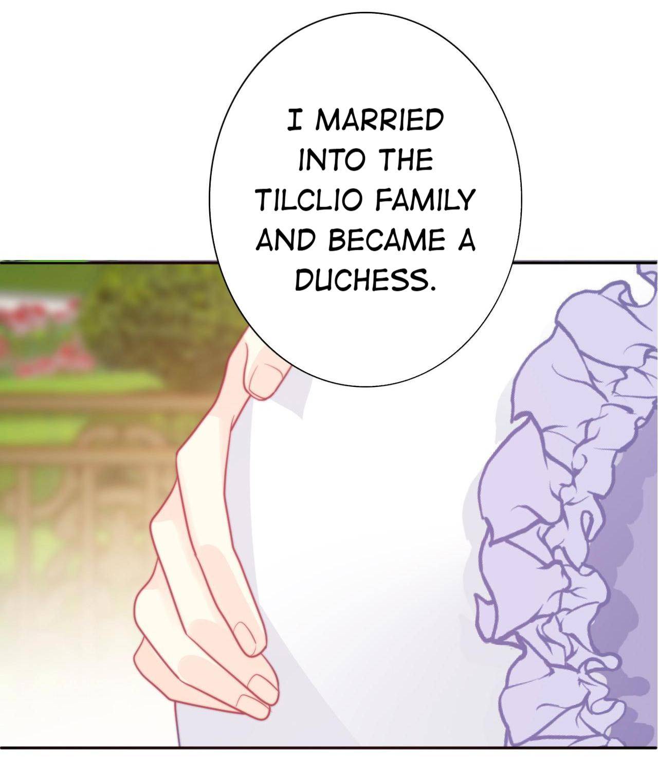When I Traveled to Another World I Was Forced to Be the Princess of the City? chapter 45 - page 29