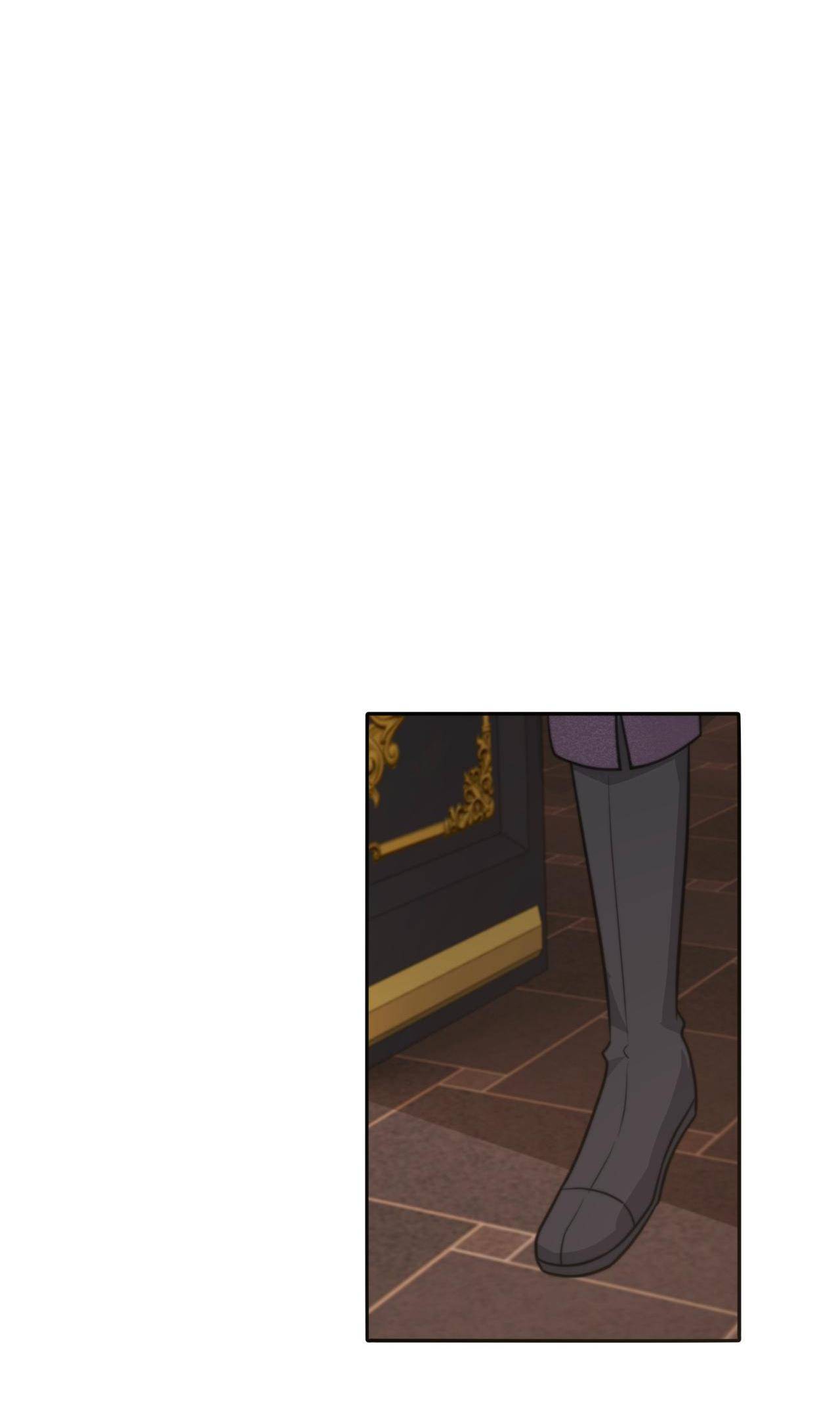 When I Traveled to Another World I Was Forced to Be the Princess of the City? chapter 45 - page 32