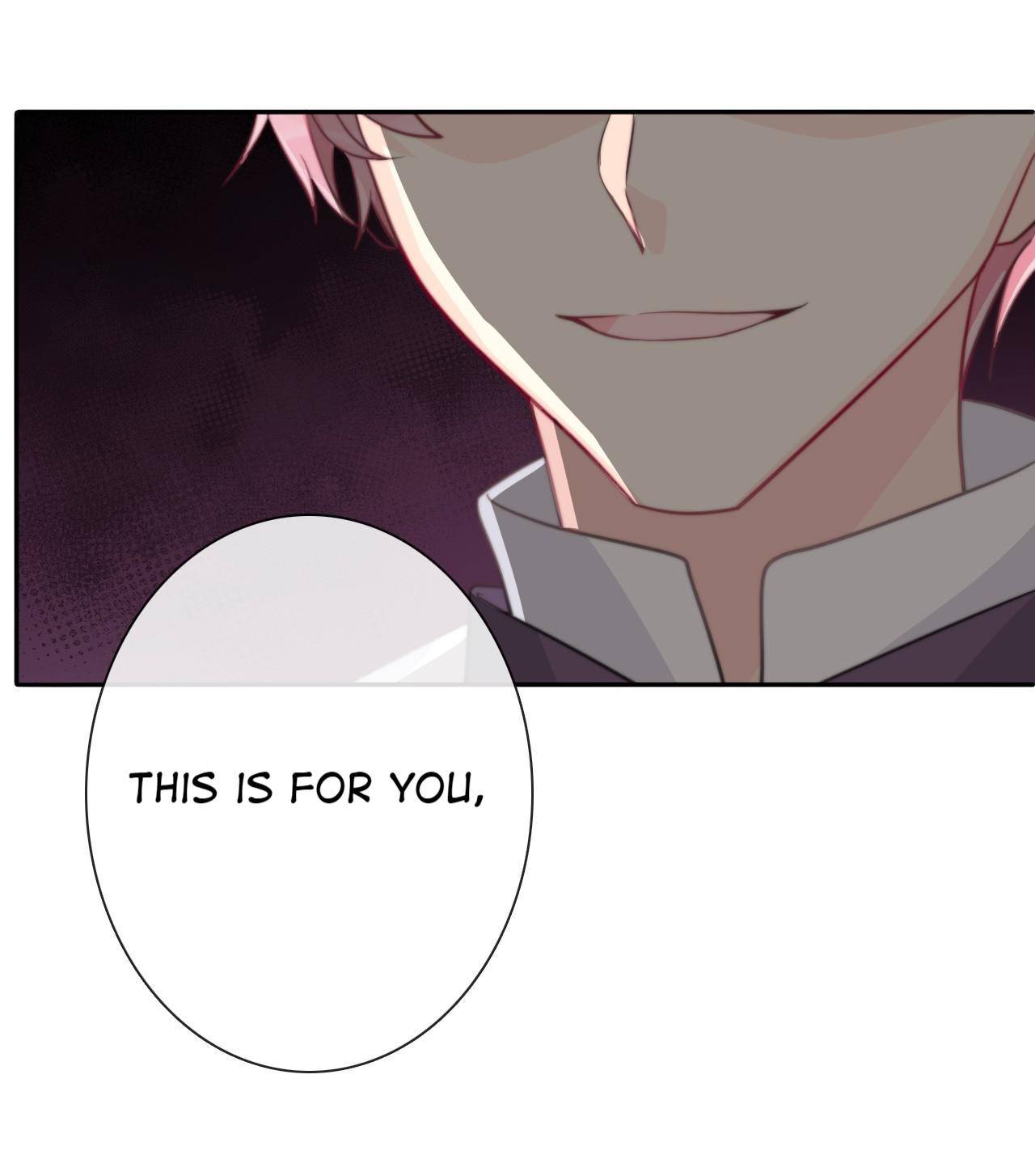 When I Traveled to Another World I Was Forced to Be the Princess of the City? chapter 45 - page 37
