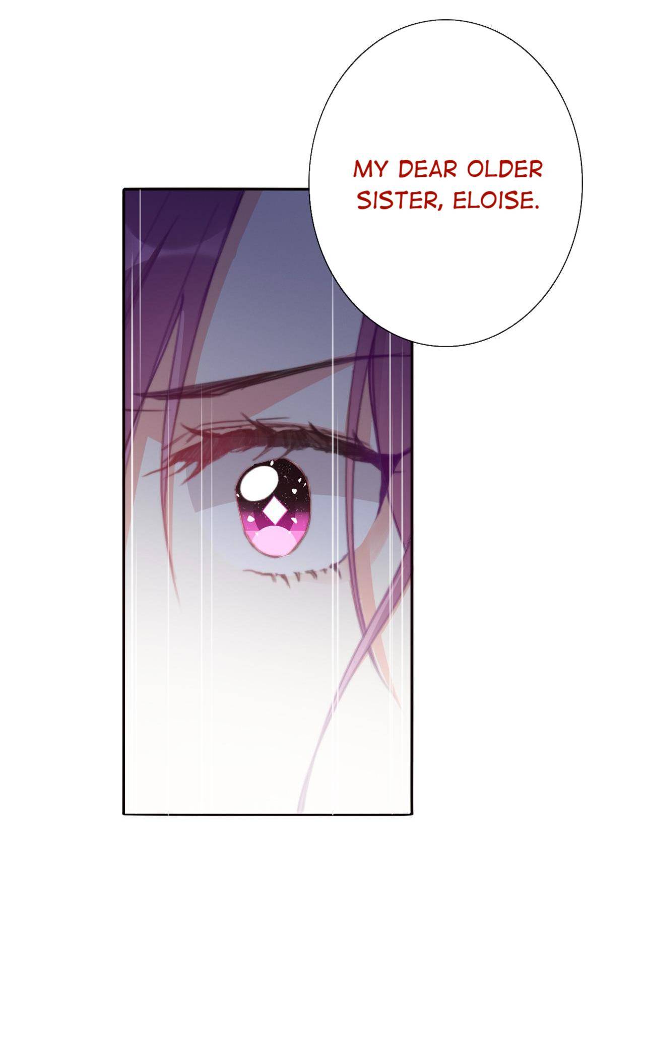 When I Traveled to Another World I Was Forced to Be the Princess of the City? chapter 45 - page 38