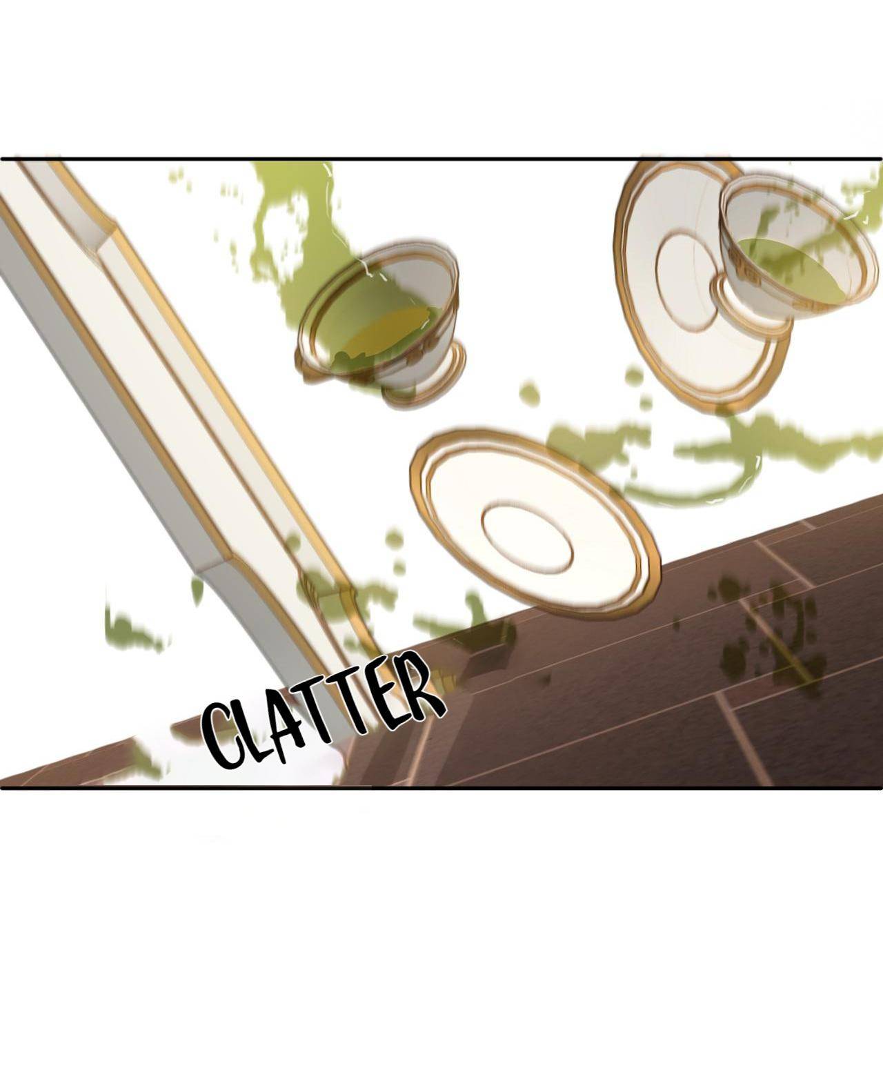 When I Traveled to Another World I Was Forced to Be the Princess of the City? chapter 45 - page 41