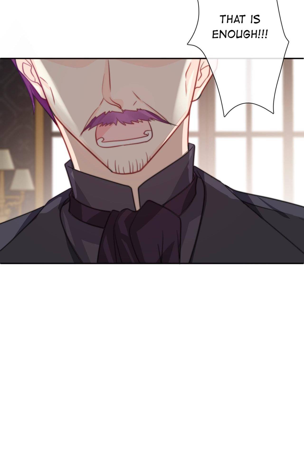 When I Traveled to Another World I Was Forced to Be the Princess of the City? chapter 45 - page 45