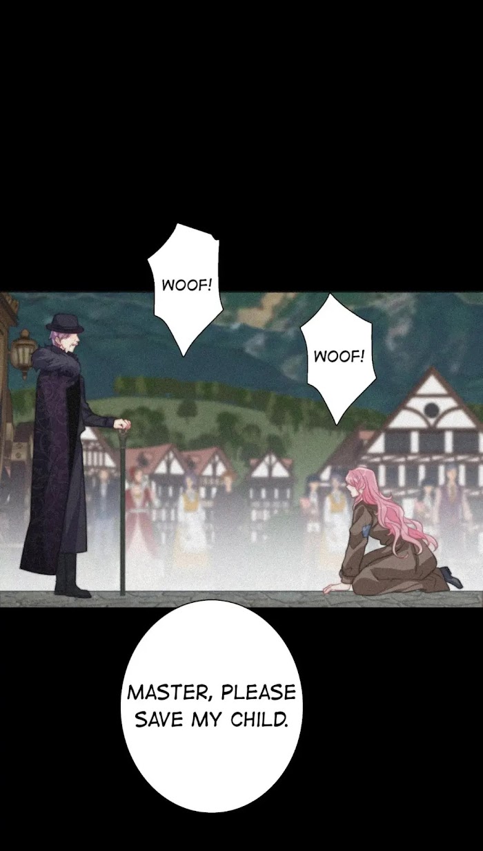 When I Traveled to Another World I Was Forced to Be the Princess of the City? chapter 52 - page 13