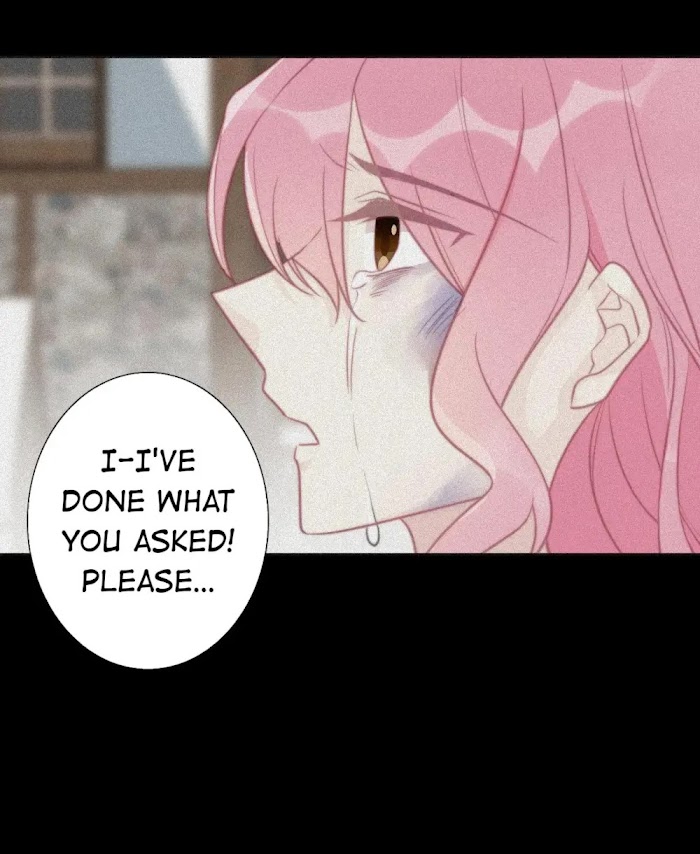When I Traveled to Another World I Was Forced to Be the Princess of the City? chapter 52 - page 14